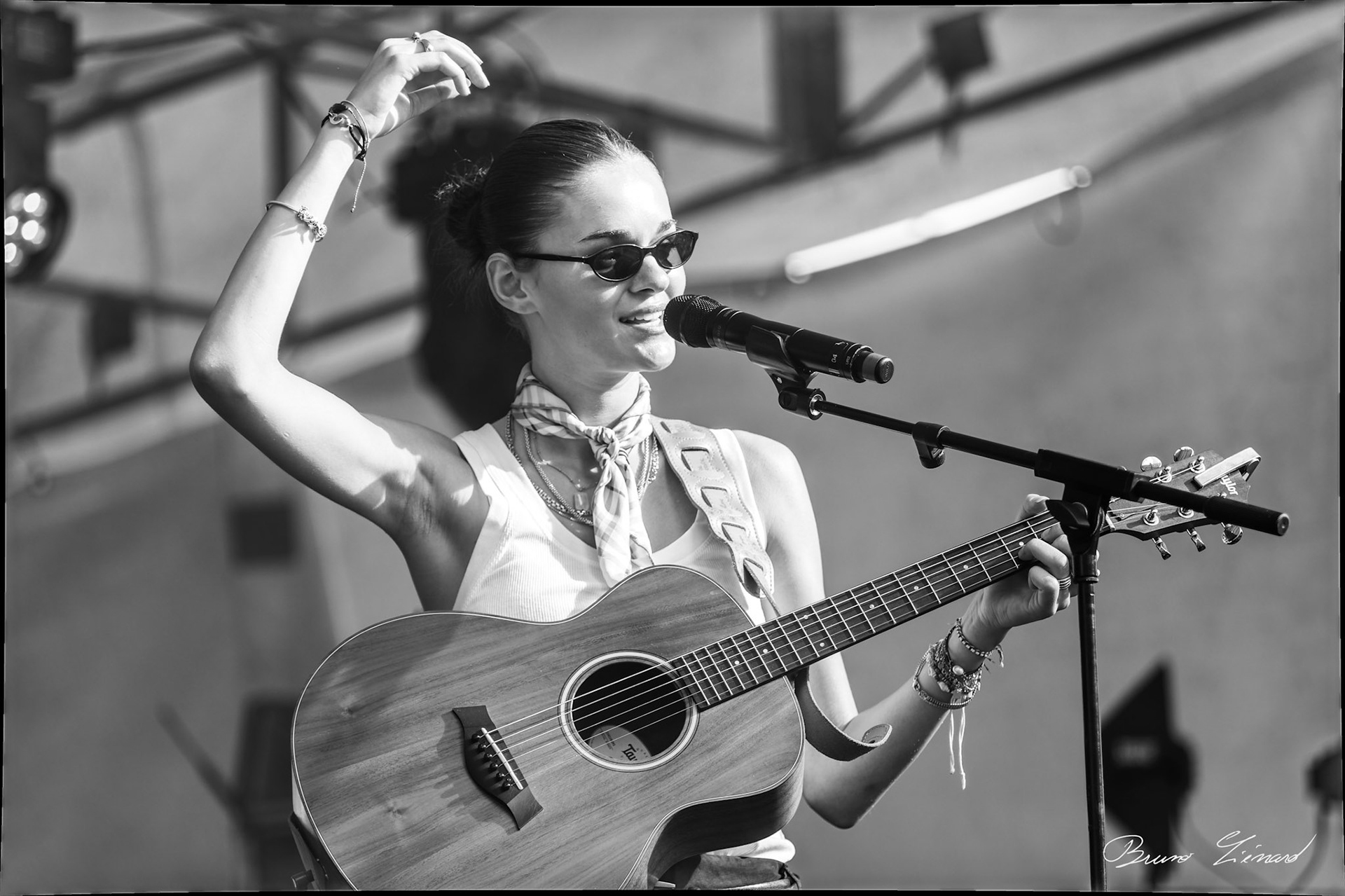 Fête des Vendanges 2024 - Villers-lès-Nancy