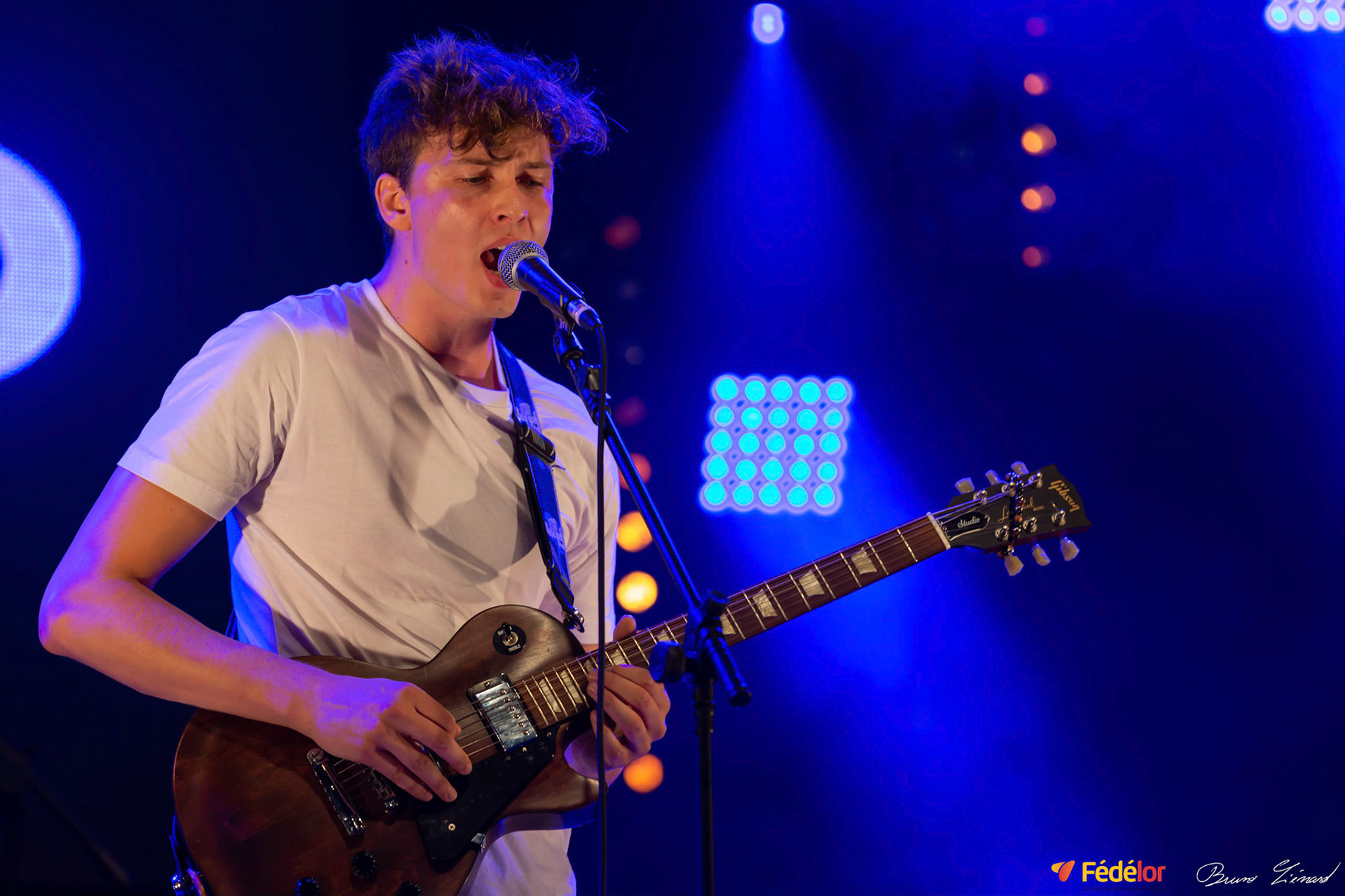 Nocturnes étudiantes 2019