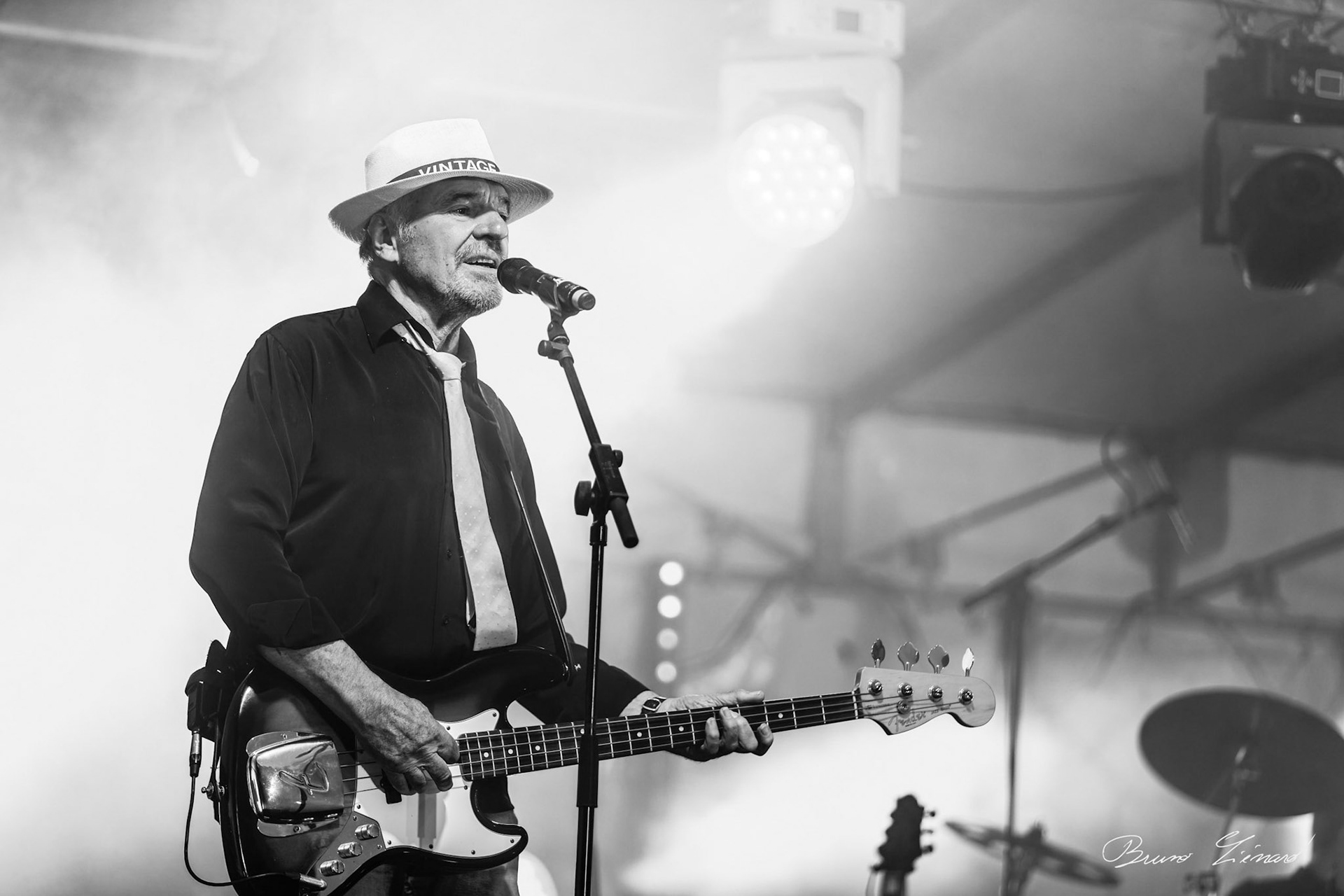 Fête des Vendanges 2022 - Villers-lès-Nancy