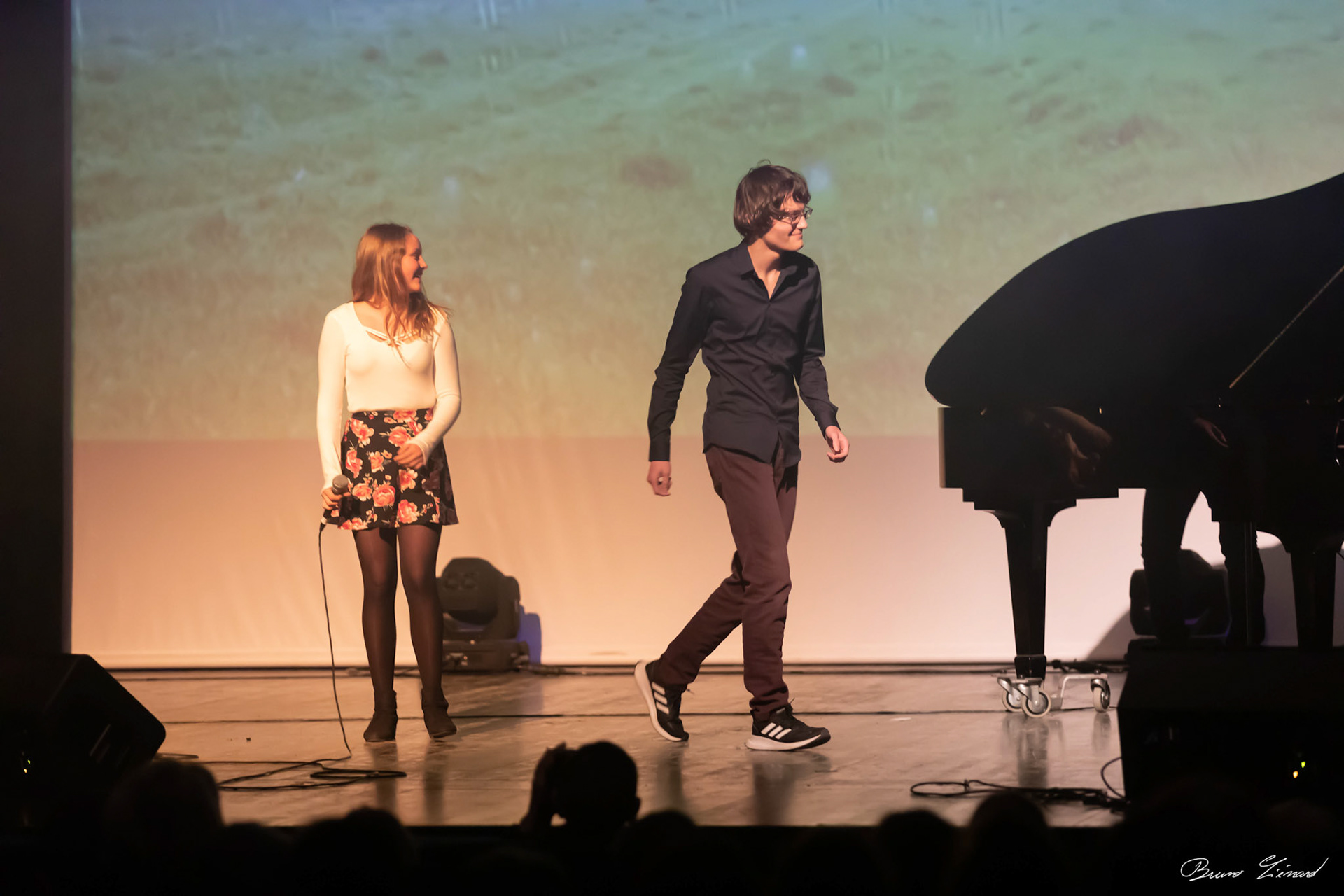 On a tous du talent - Saison 5