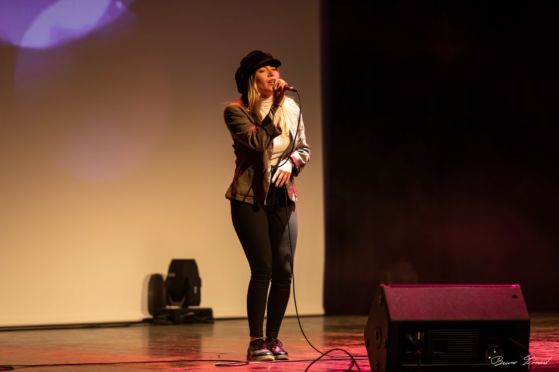 On a tous du talent - Saison 5