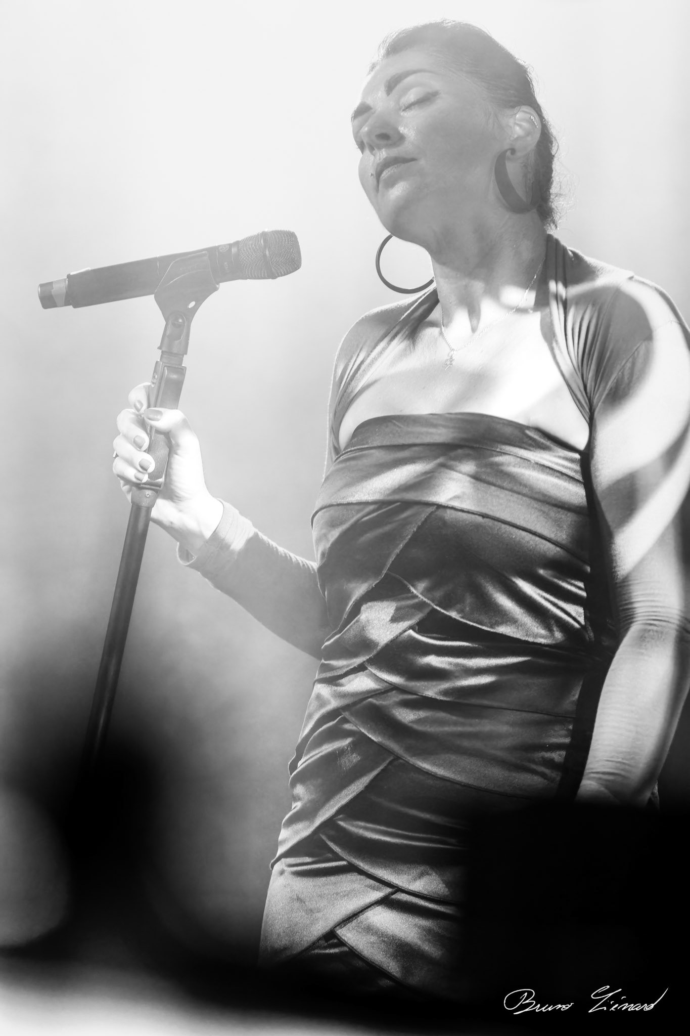 Fête des Vendanges 2023 - Villers-lès-Nancy