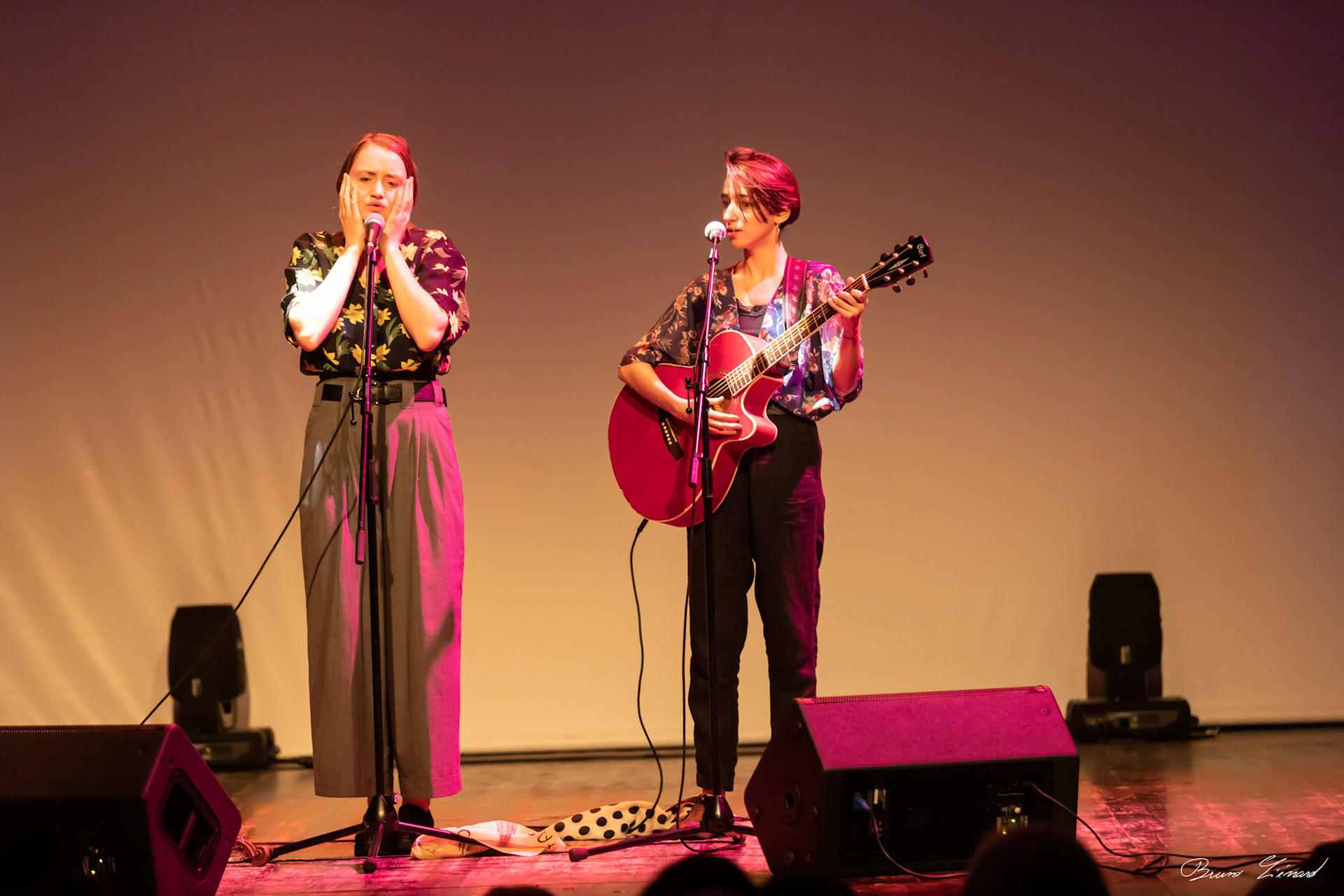 On a tous du talent - Saison 5