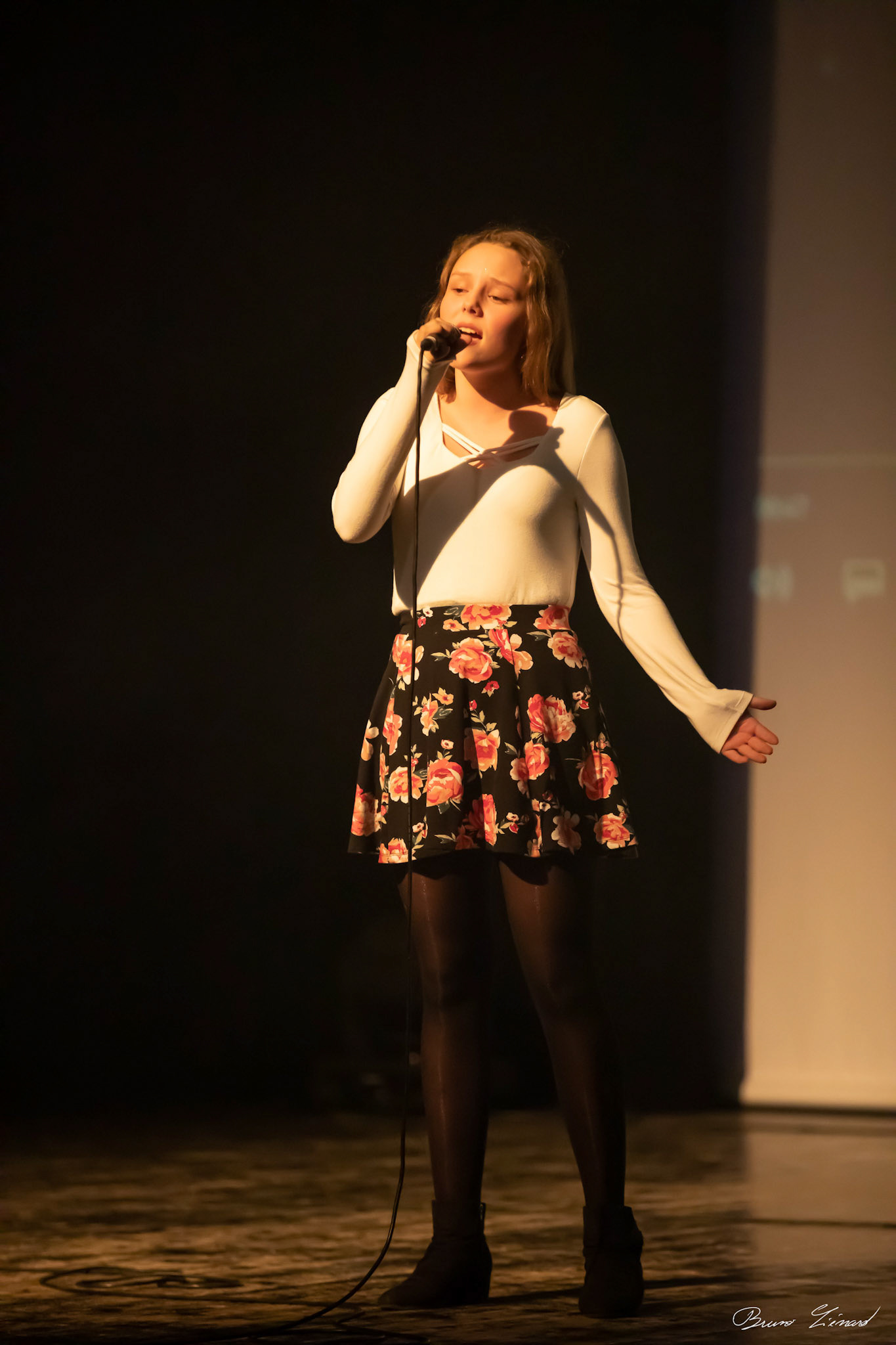 On a tous du talent - Saison 5