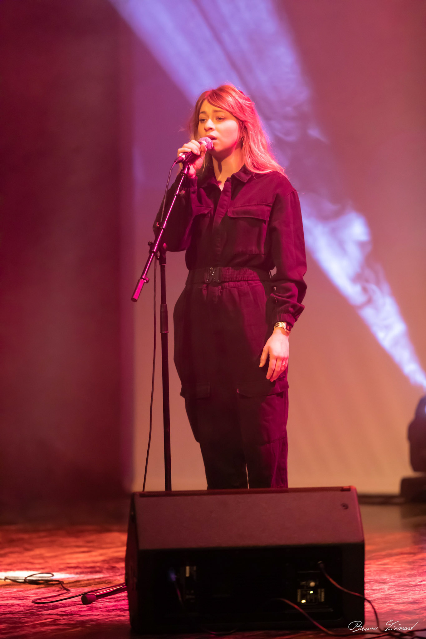 On a tous du talent - Saison 5