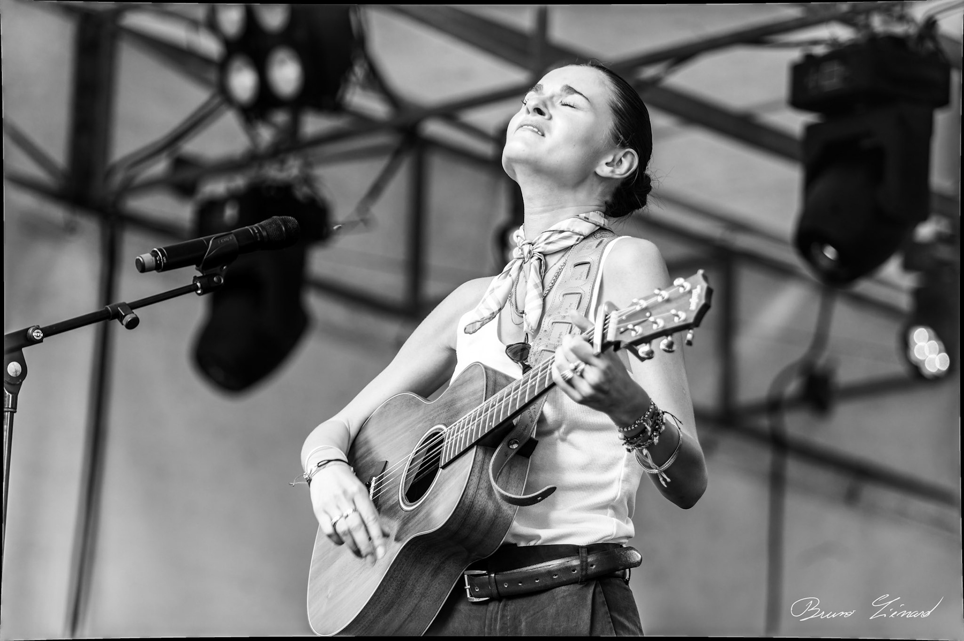 Fête des Vendanges 2024 - Villers-lès-Nancy