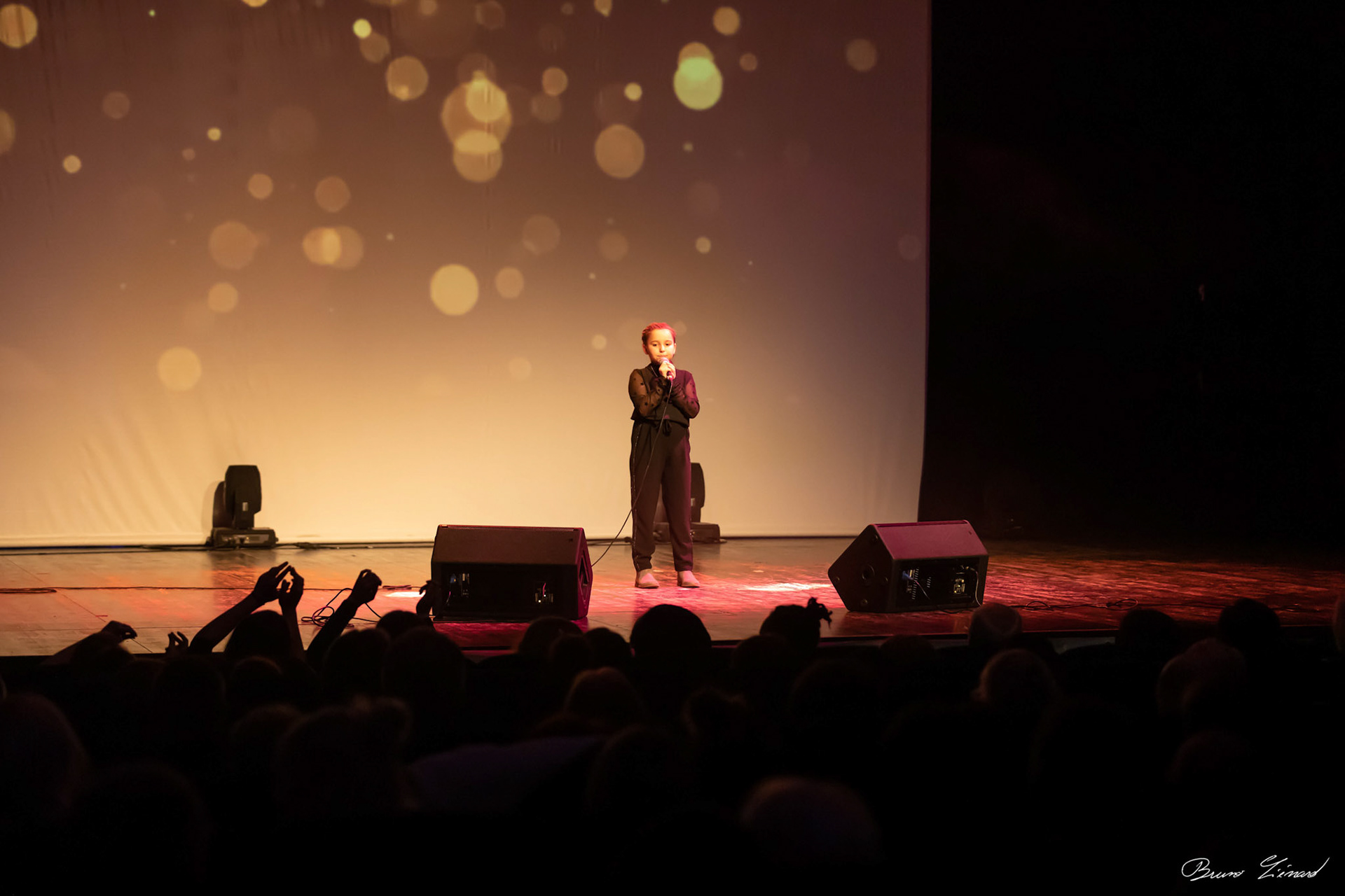 On a tous du talent - Saison 5