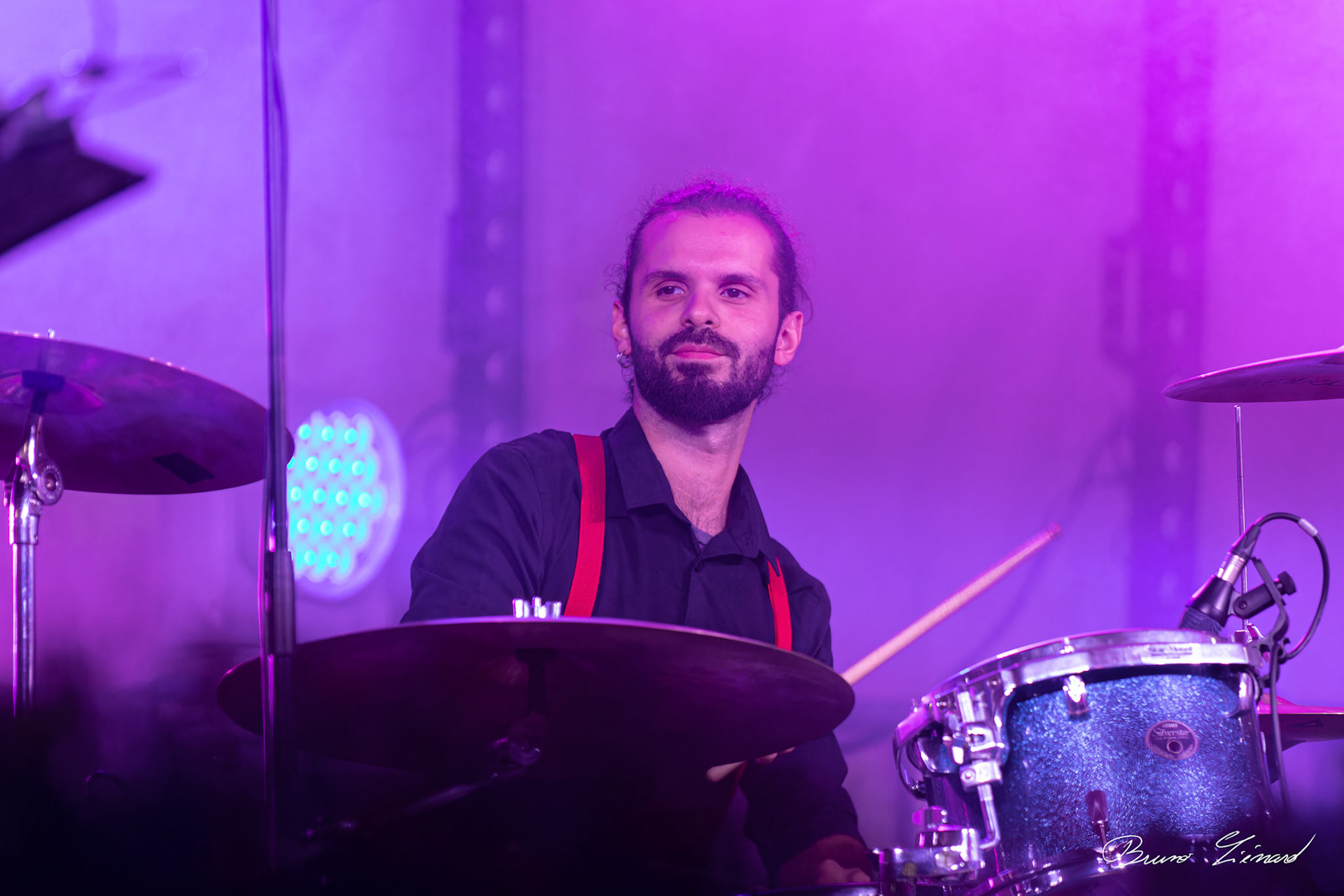 Fête des Vendanges 2023 - Villers-lès-Nancy
