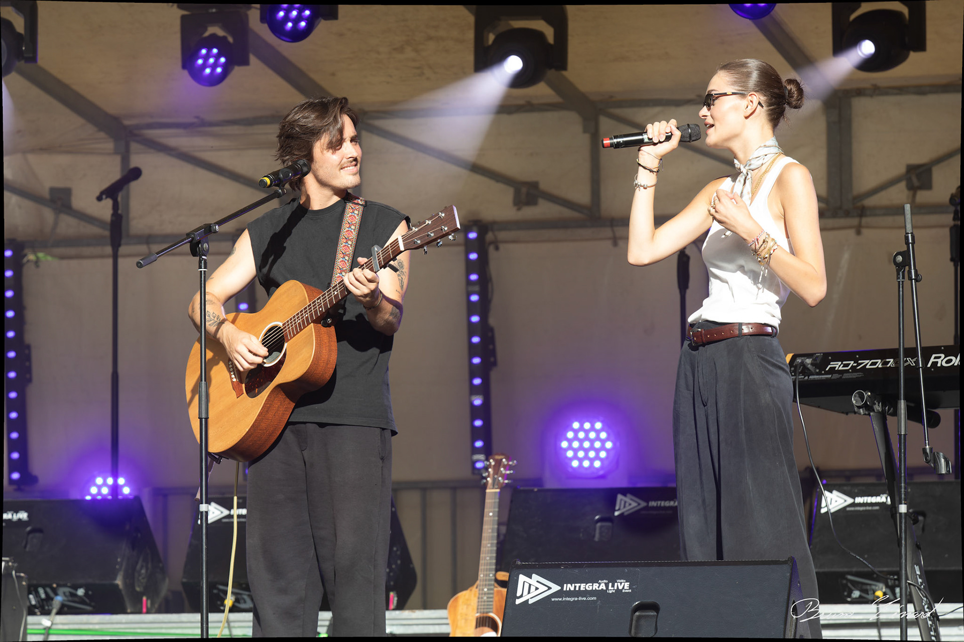 Fête des Vendanges 2024 - Villers-lès-Nancy