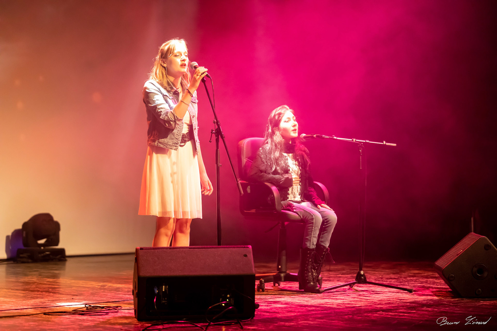 On a tous du talent - Saison 5