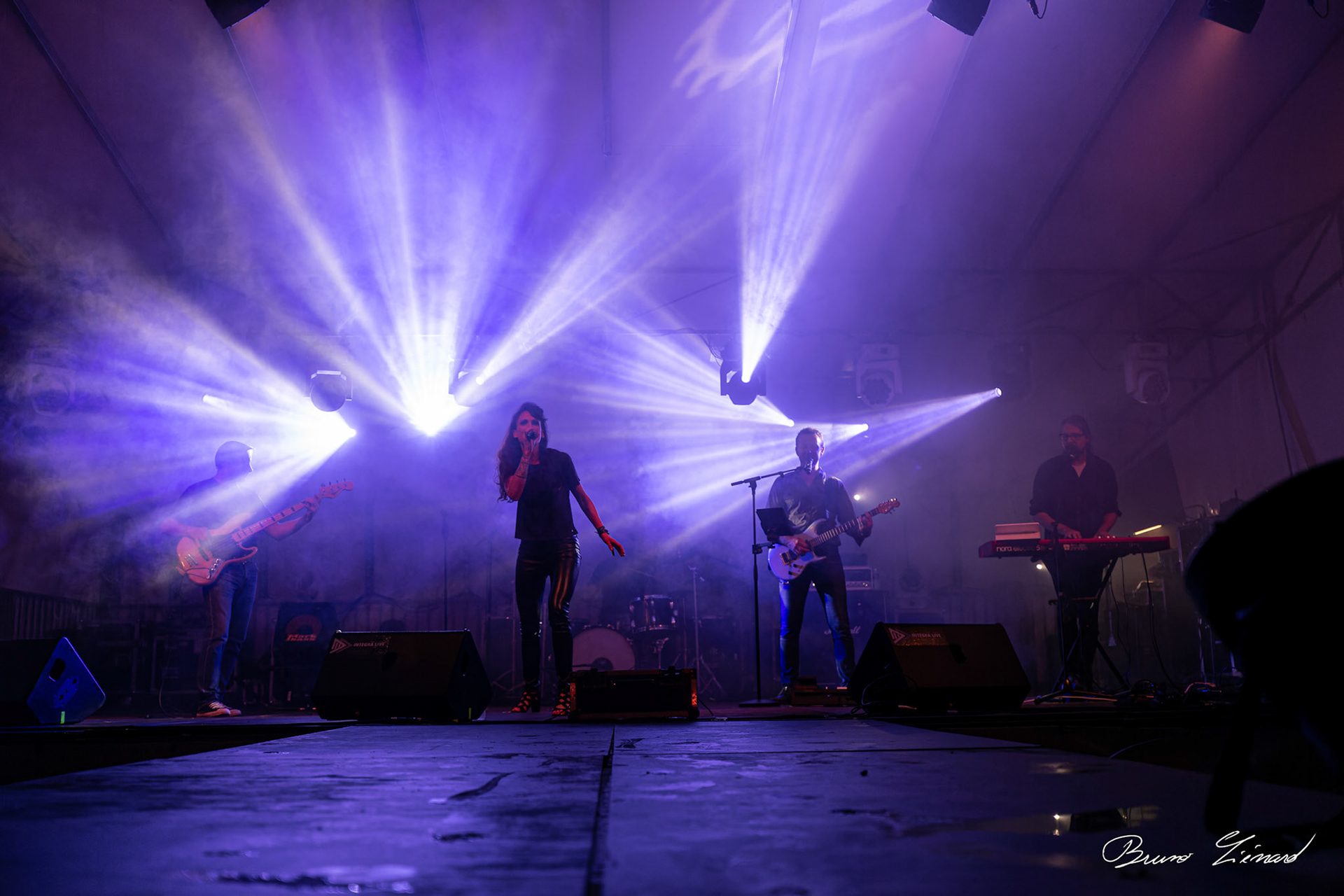 Fête des Vendanges 2022 - Villers-lès-Nancy