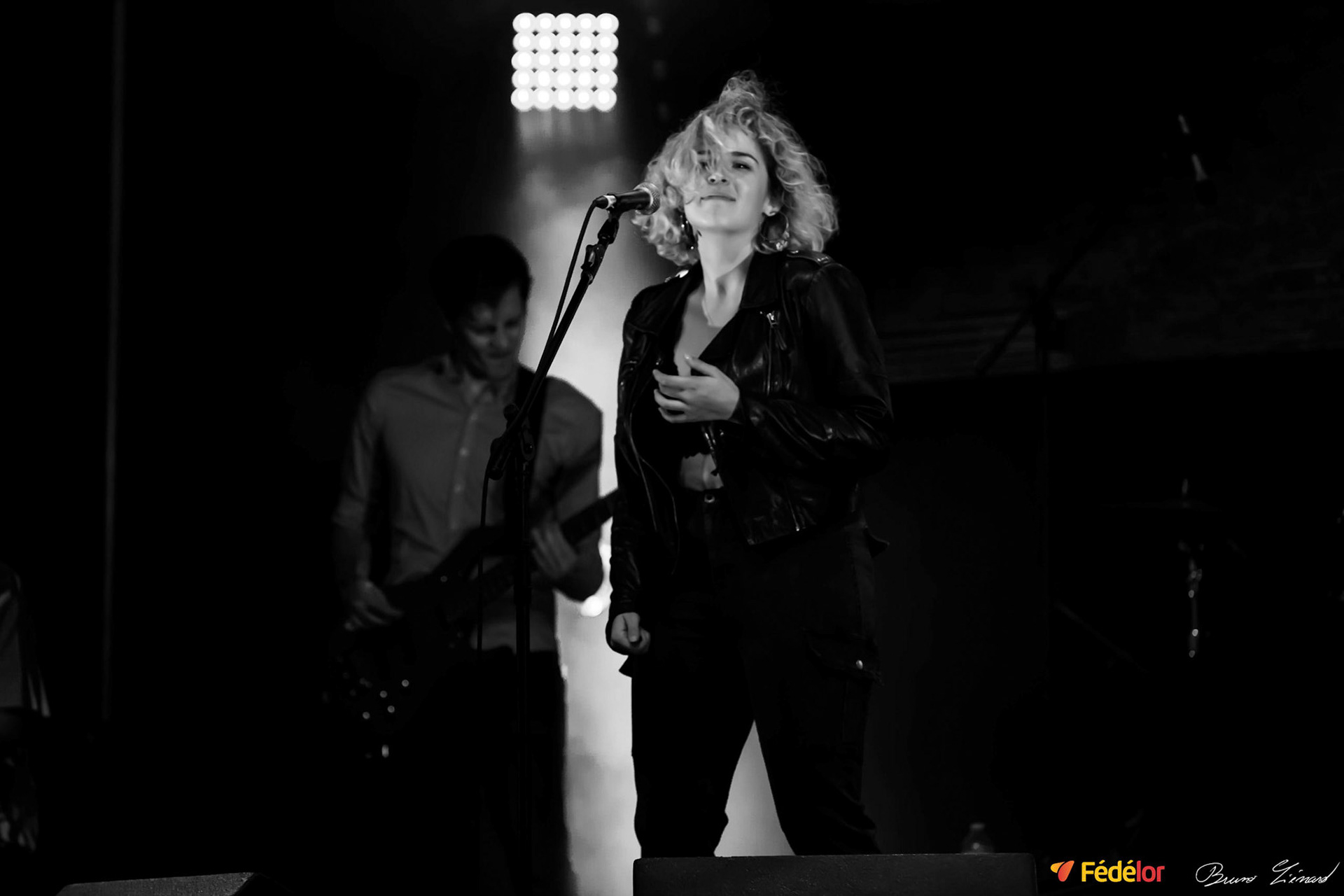 Nocturnes étudiantes 2019