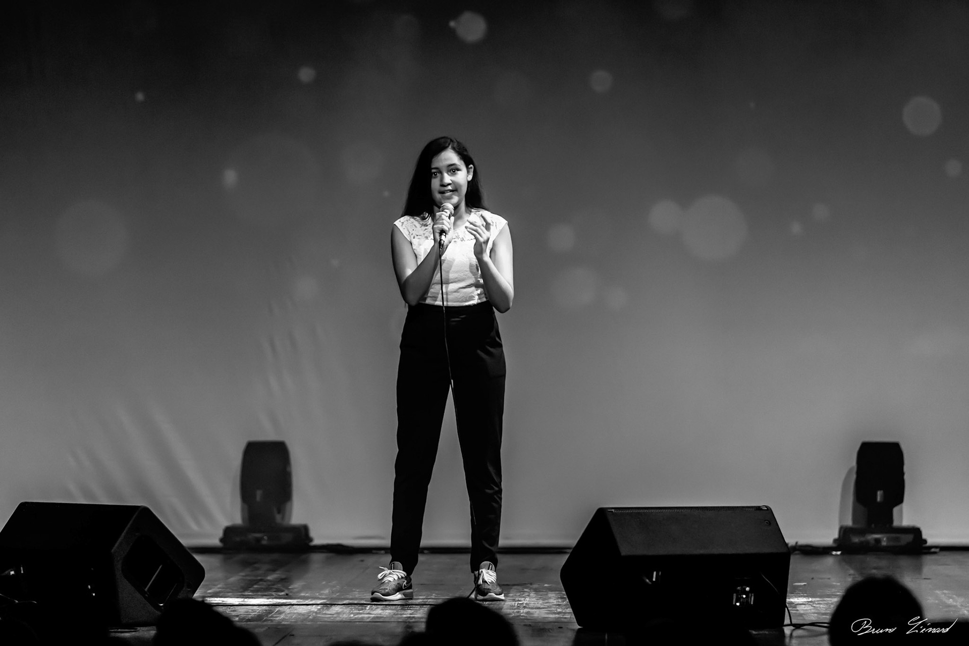 On a tous du talent - Saison 5