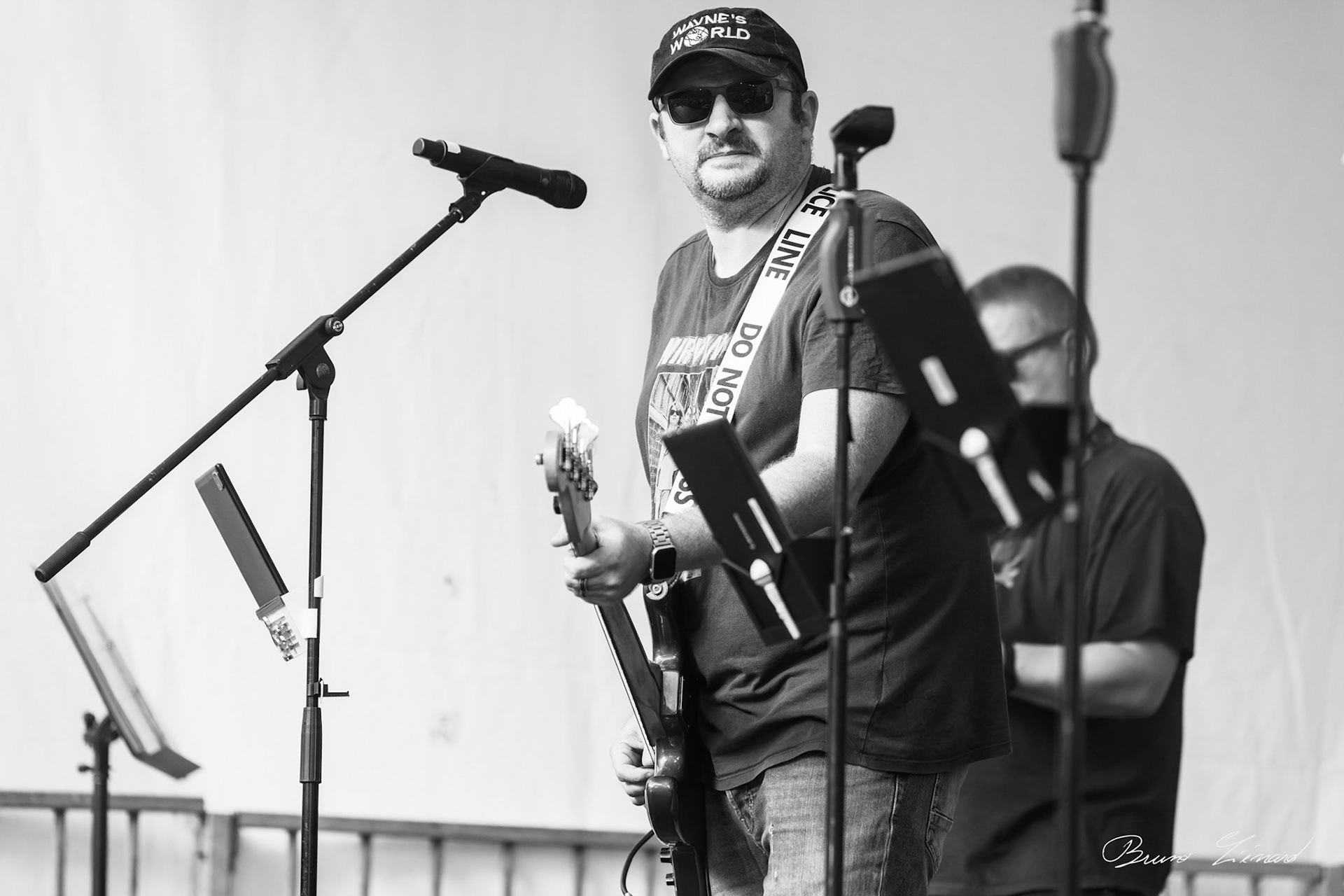 Fête des Vendanges 2022 - Villers-lès-Nancy