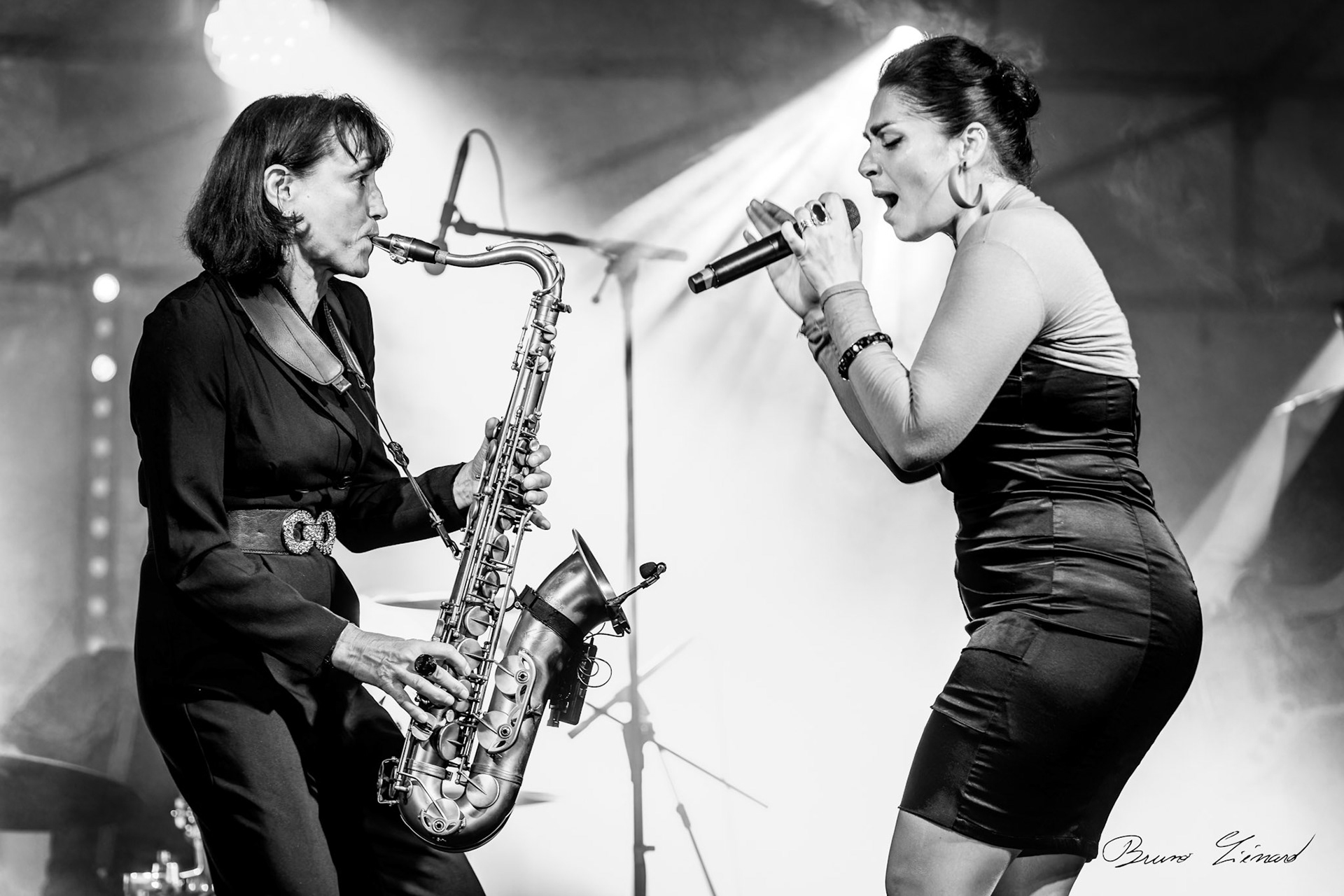 Fête des Vendanges 2023 - Villers-lès-Nancy