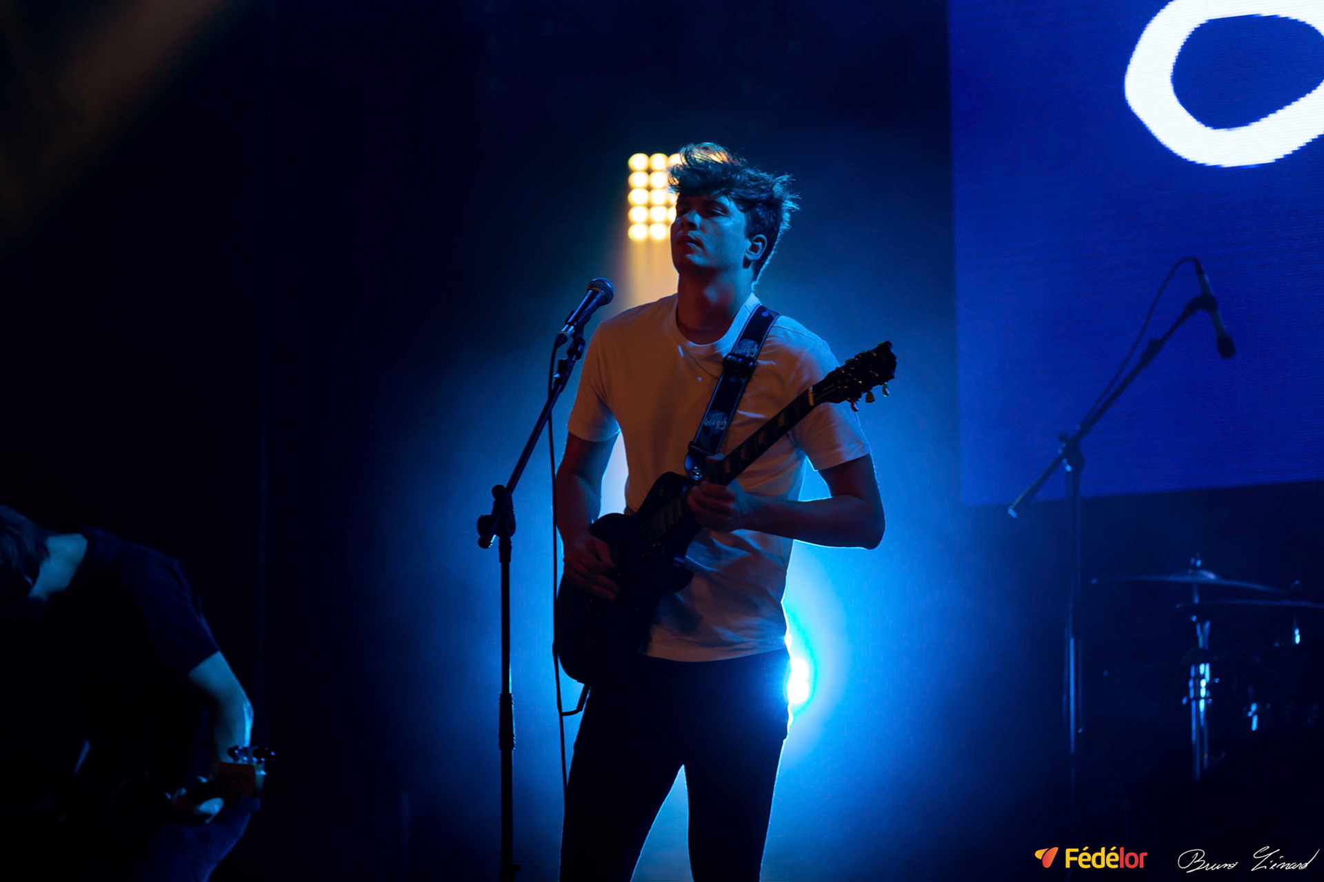 Nocturnes étudiantes 2019