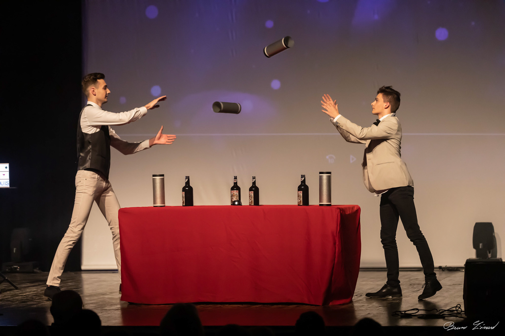 On a tous du talent - Saison 5