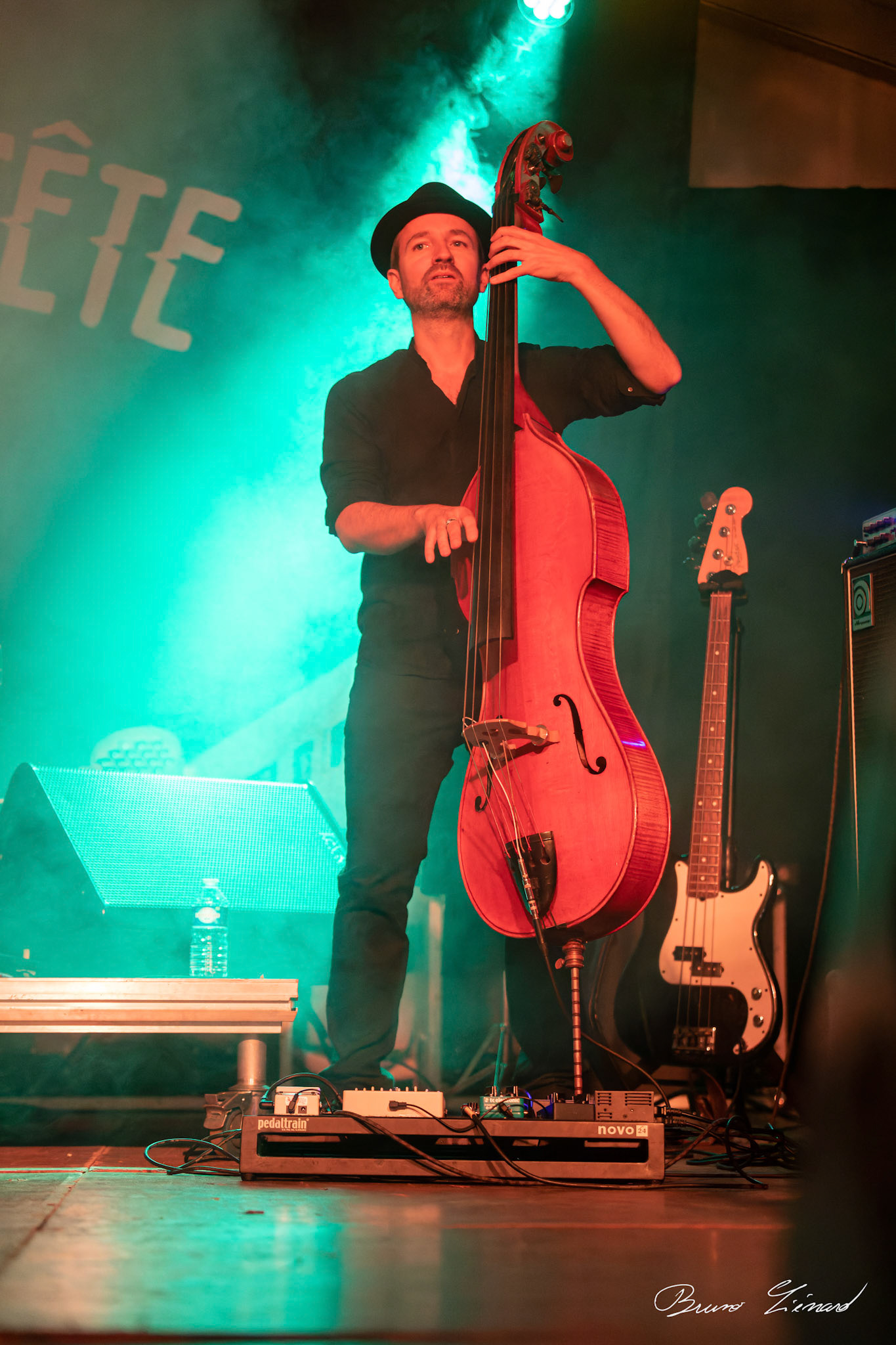 Festival Vach' De Rock 2022