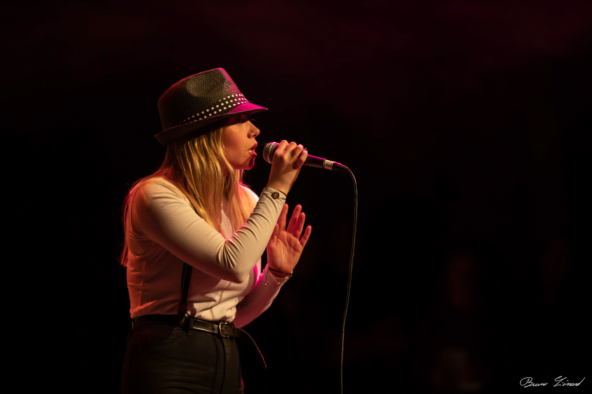 On a tous du talent - Saison 5