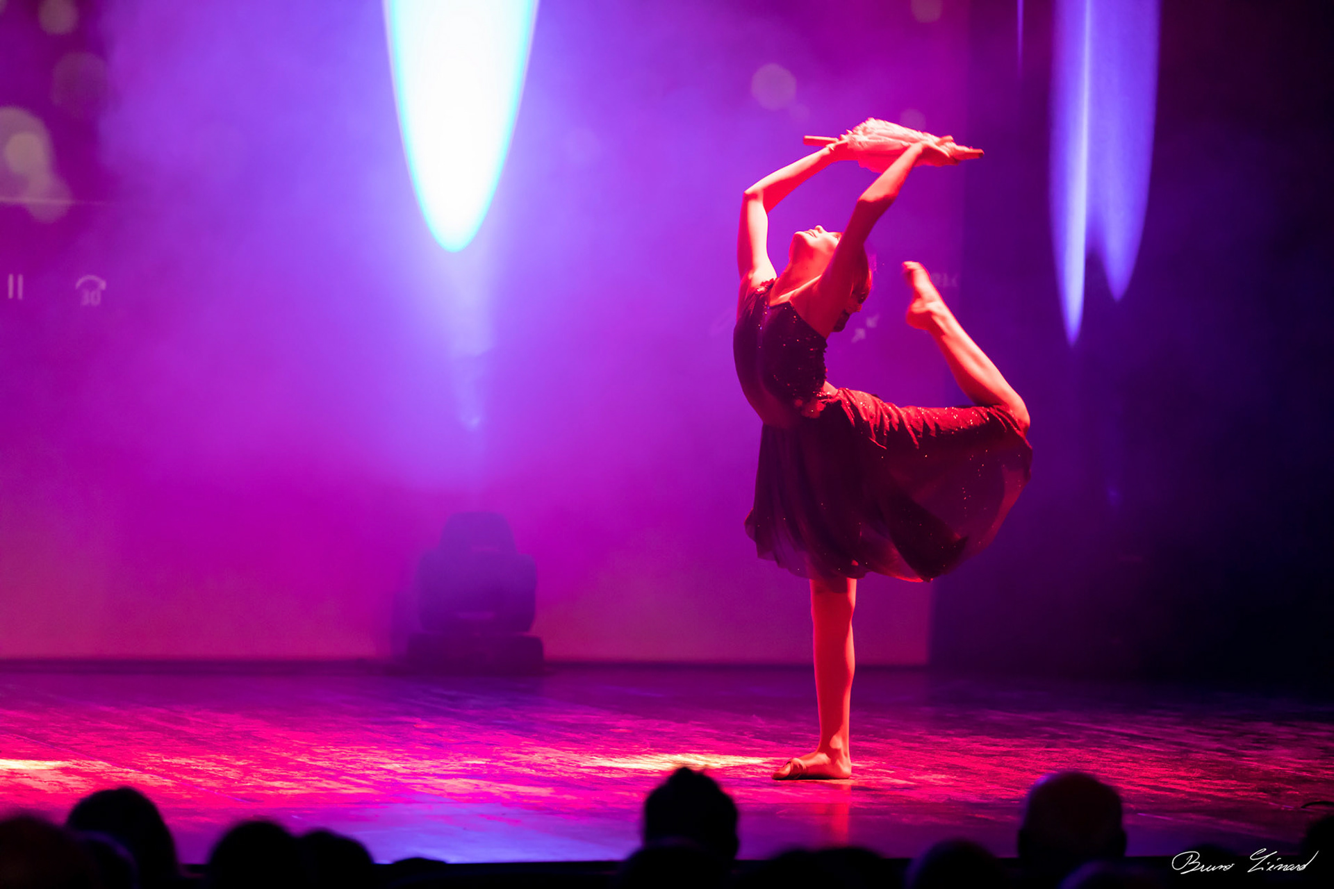 On a tous du talent - Saison 5