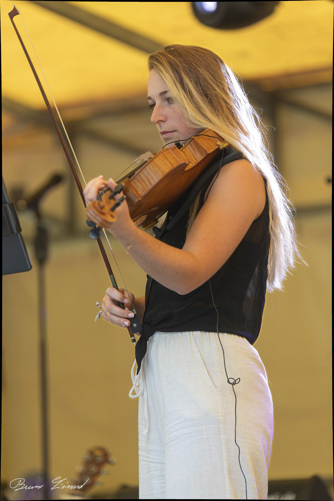 Fête des Vendanges 2024 - Villers-lès-Nancy