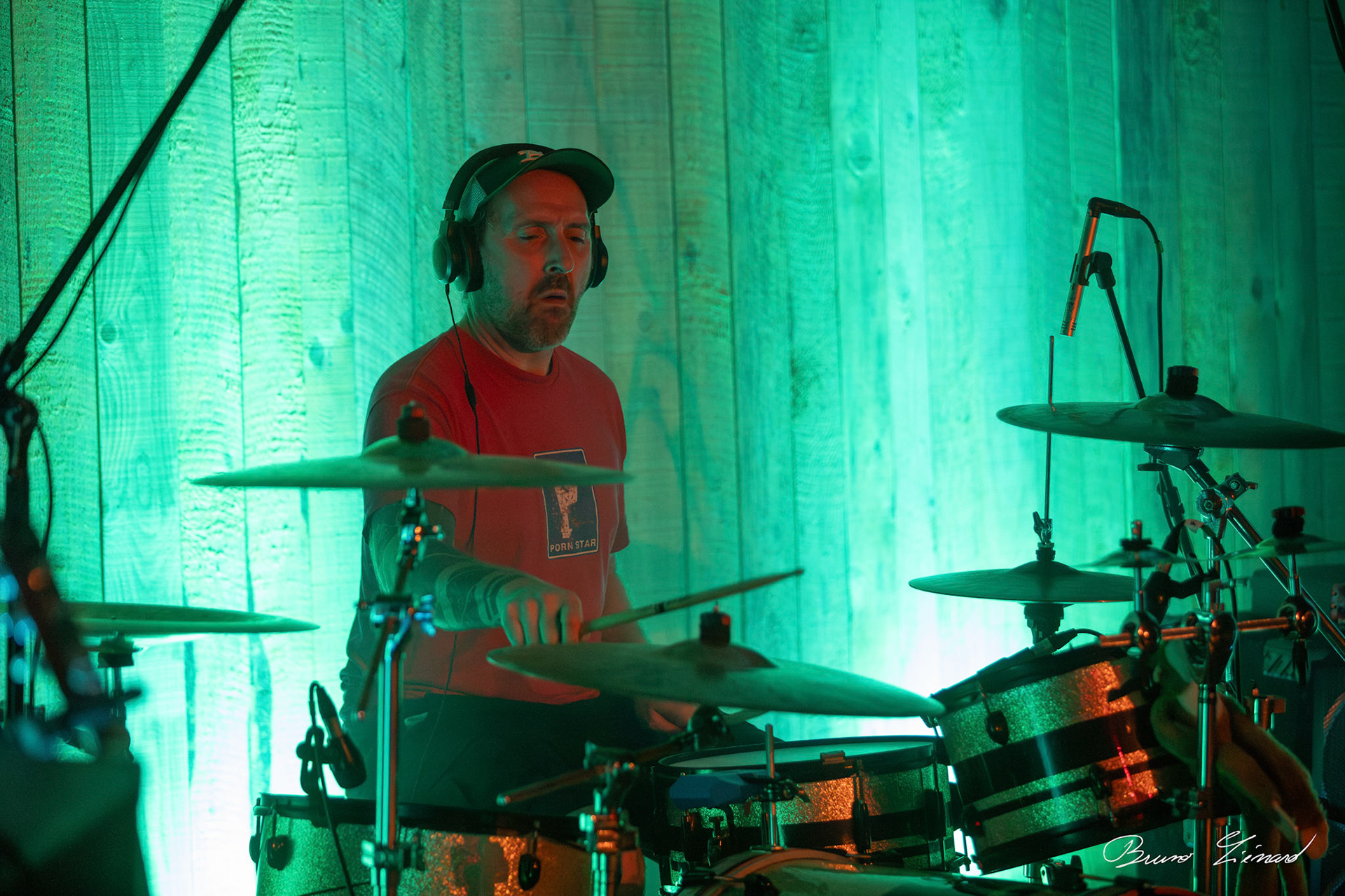 Toys Breakers à La Machinchoserie