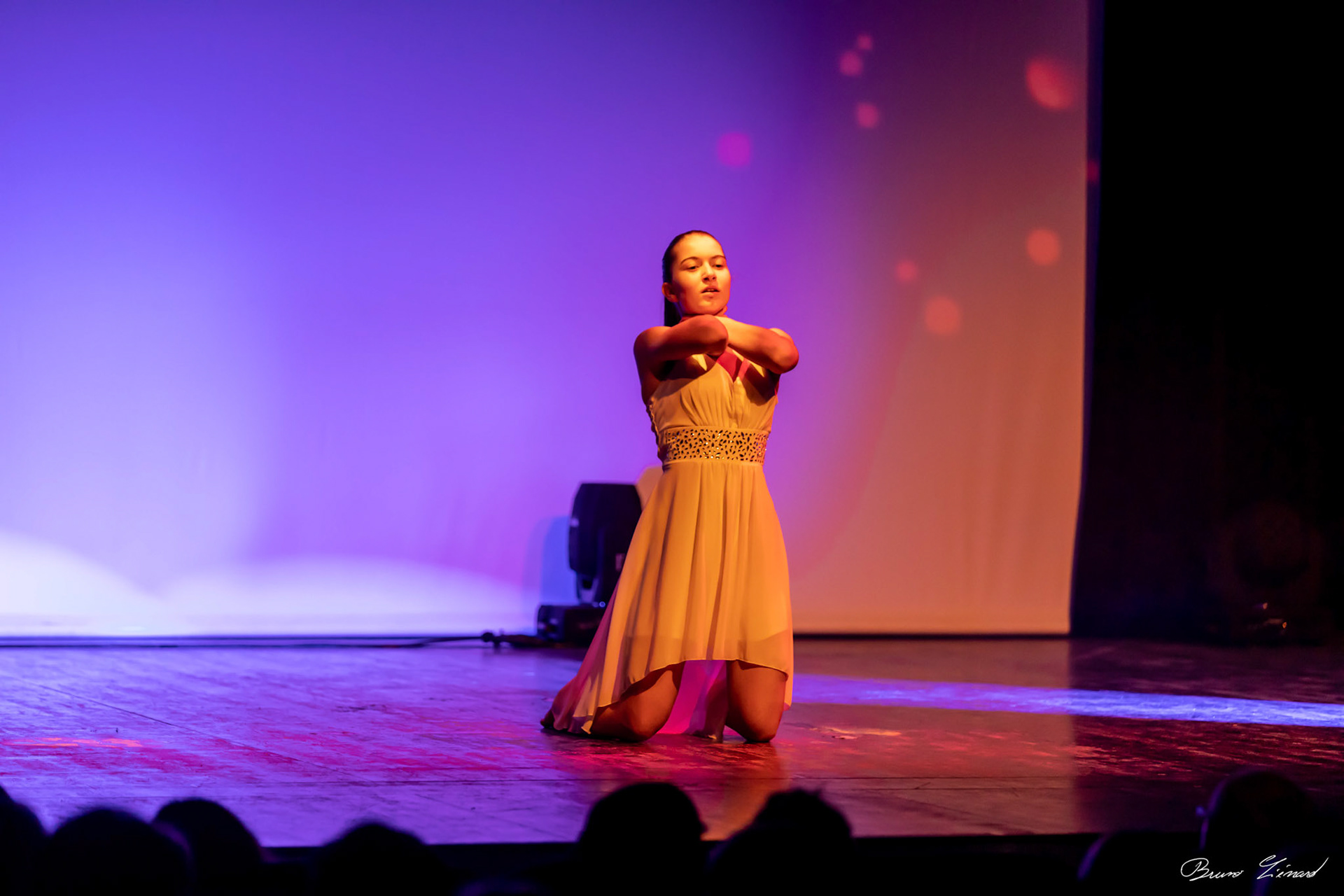 On a tous du talent - Saison 5