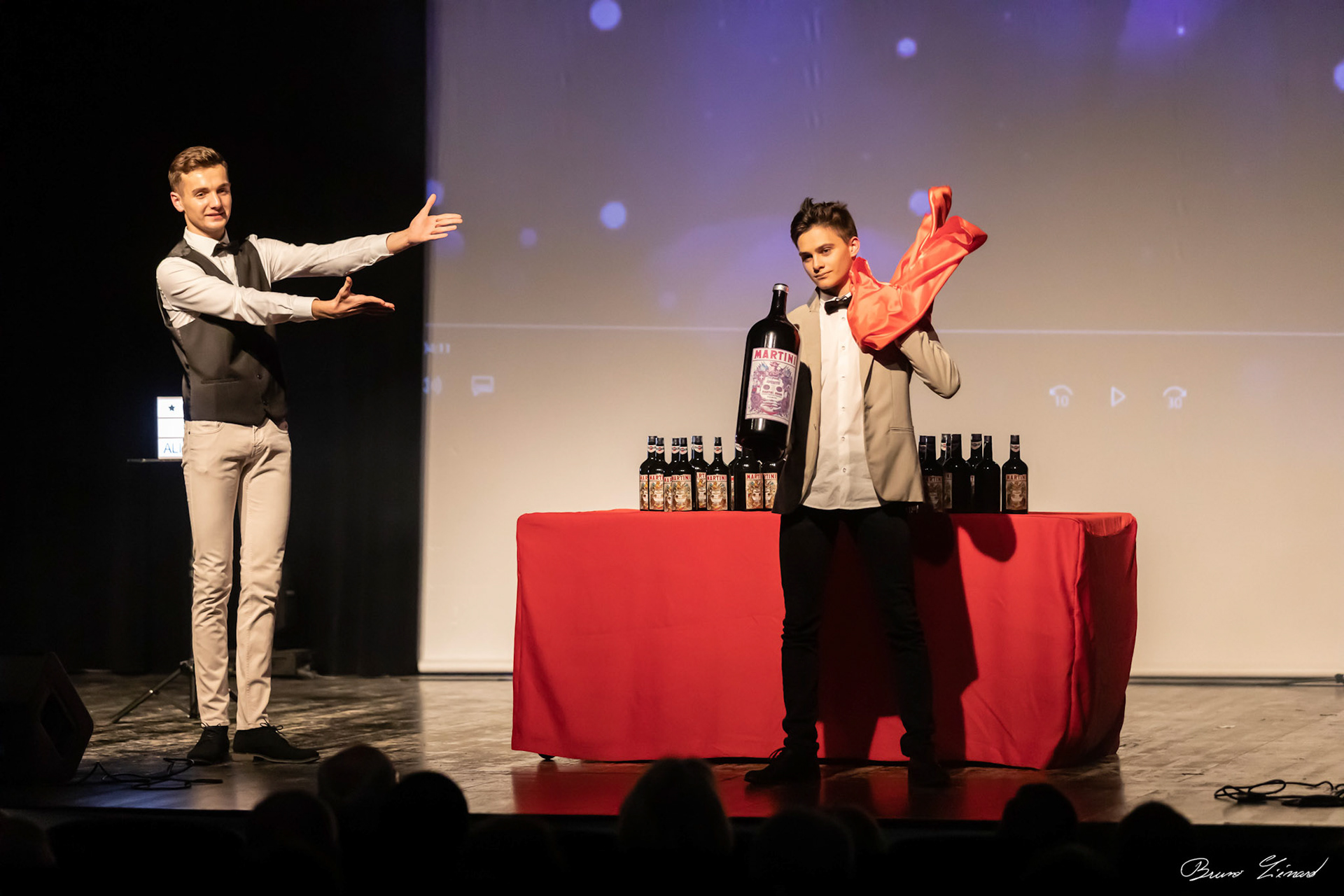 On a tous du talent - Saison 5