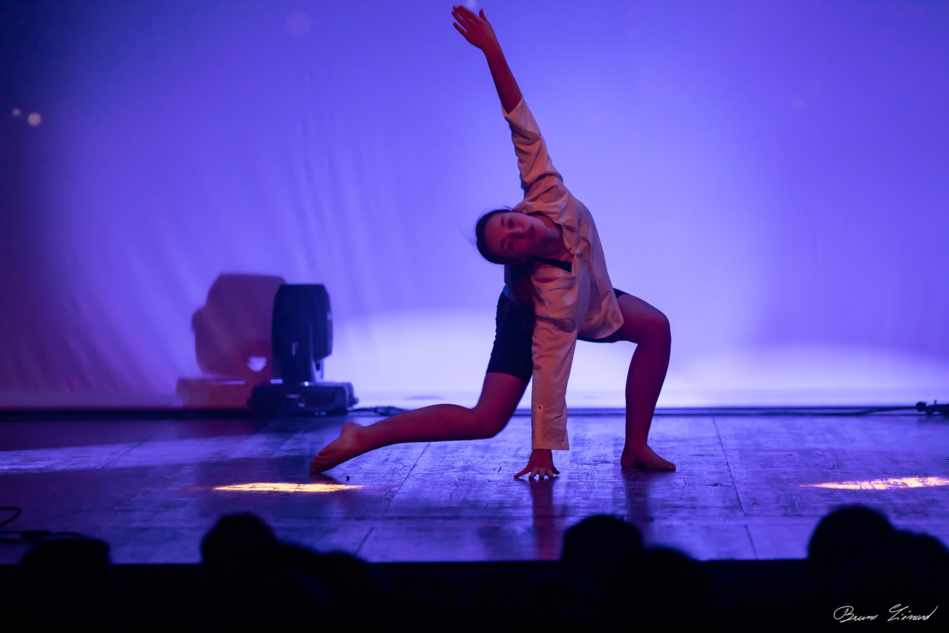 On a tous du talent - Saison 5