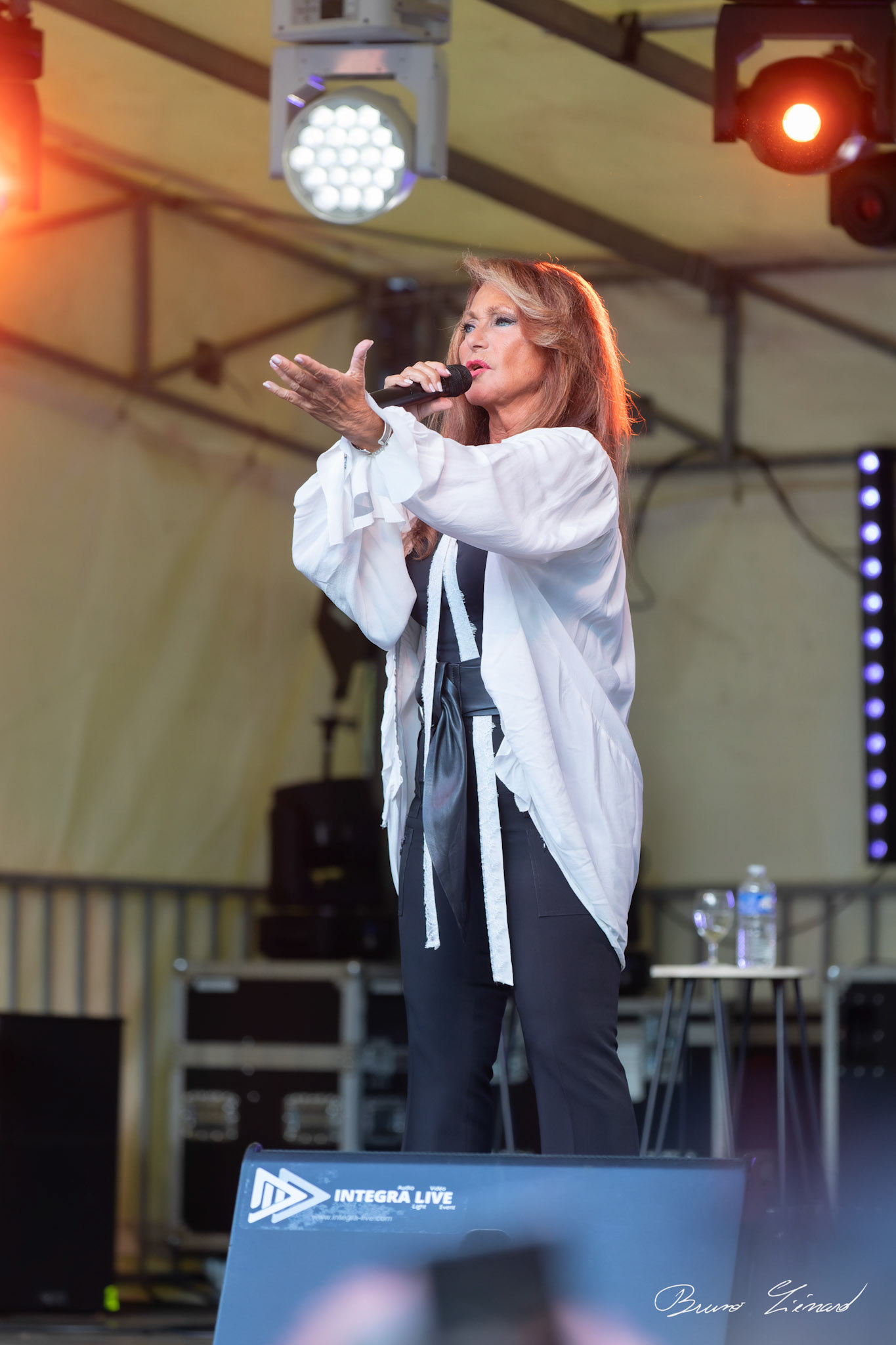 Fête des Vendanges 2022 - Villers-lès-Nancy