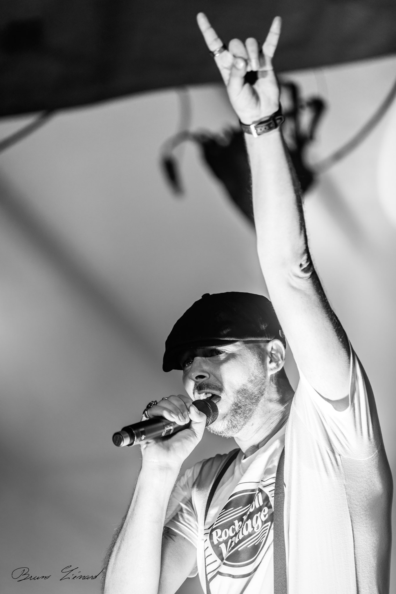 Fête des Vendanges 2022 - Villers-lès-Nancy