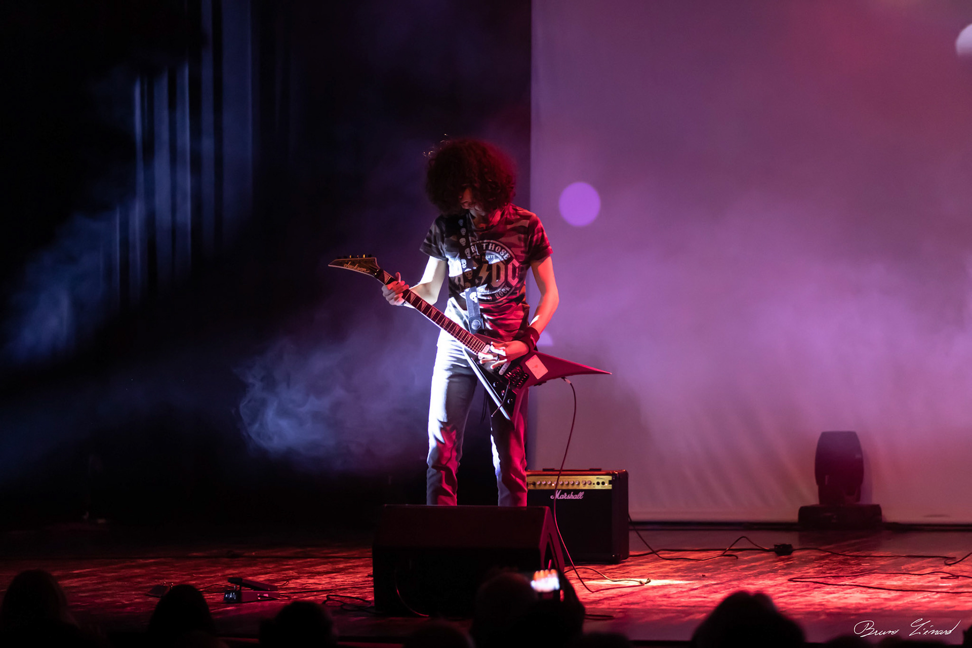 On a tous du talent - Saison 5