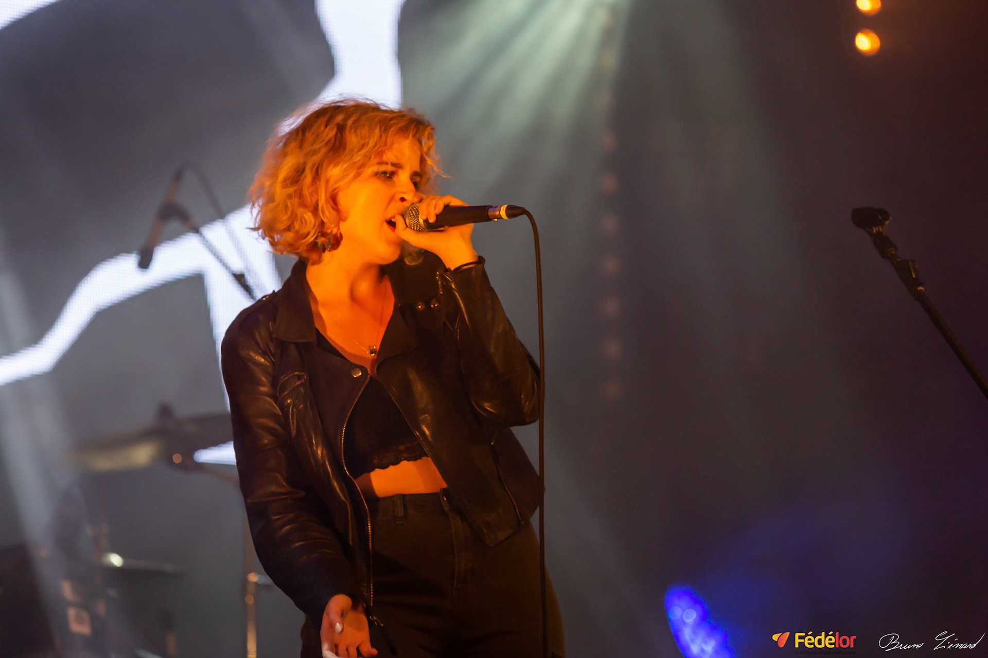 Nocturnes étudiantes 2019