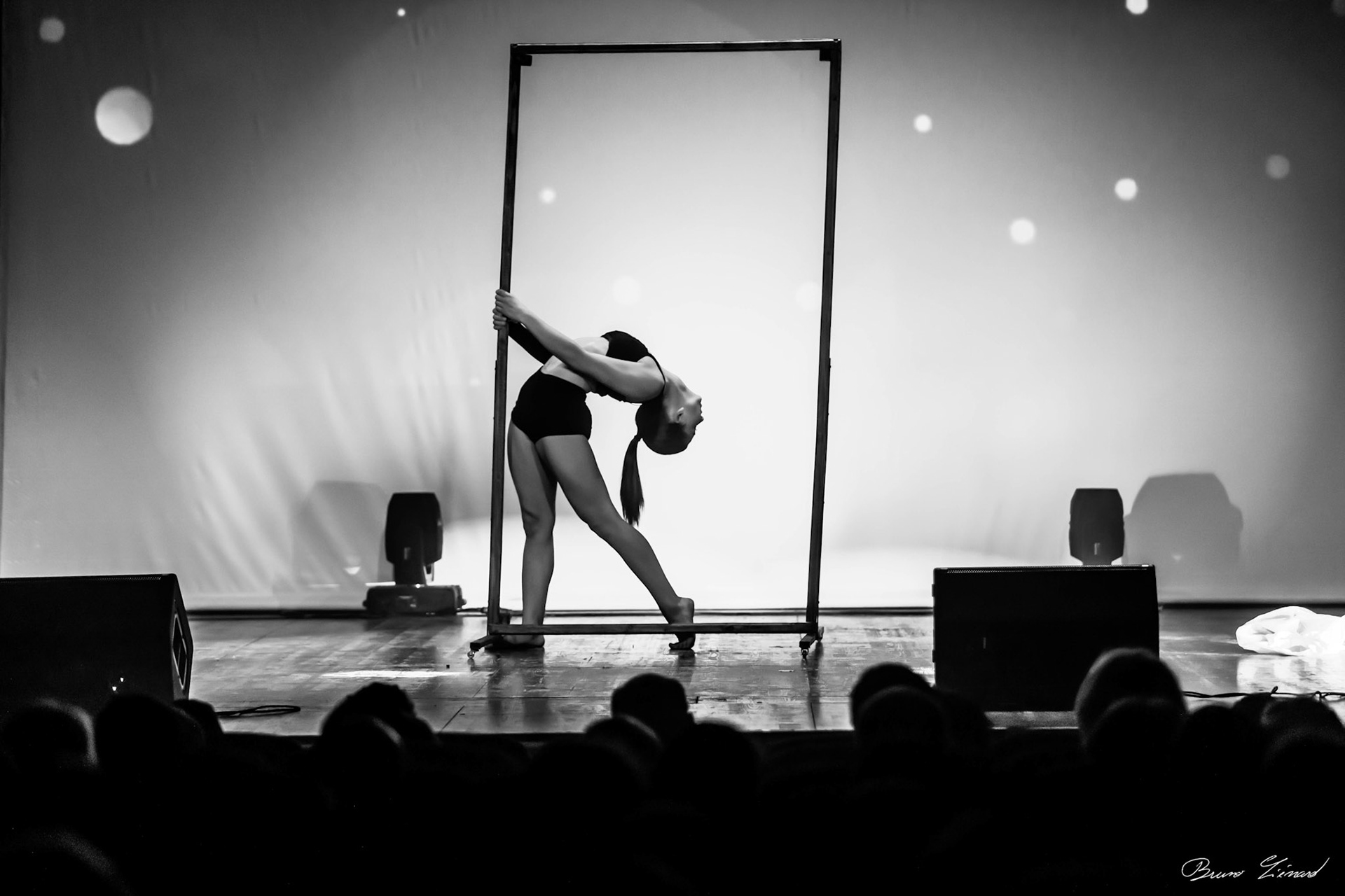 On a tous du talent - Saison 5