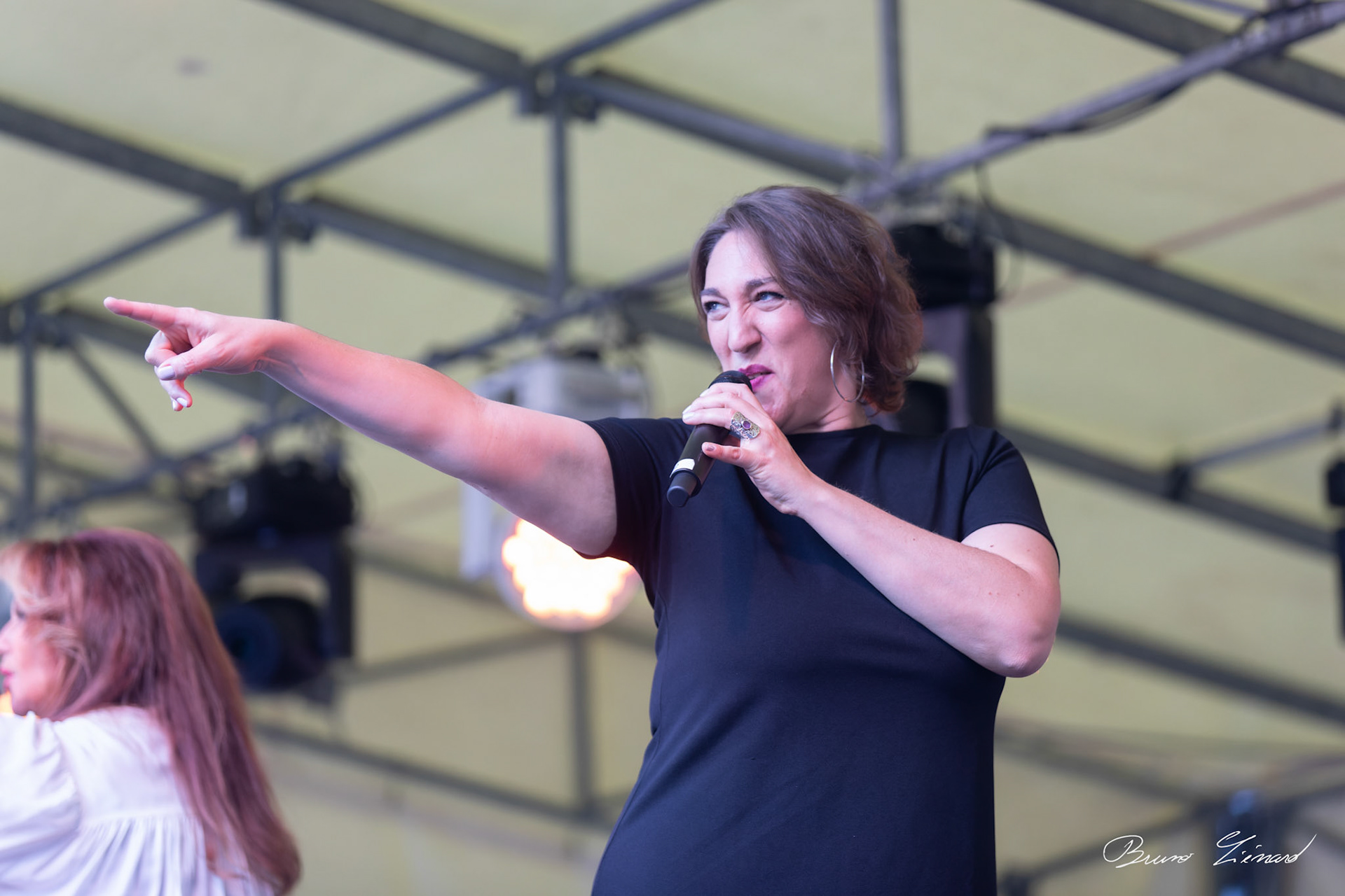 Fête des Vendanges 2022 - Villers-lès-Nancy