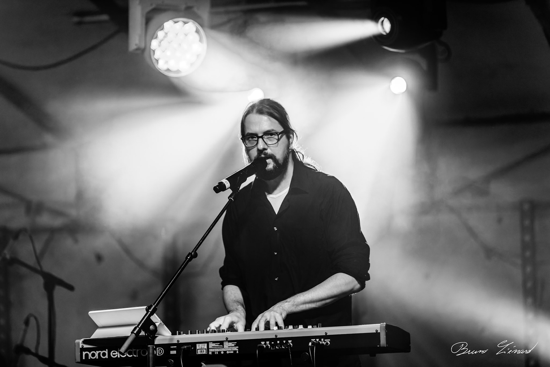 Fête des Vendanges 2022 - Villers-lès-Nancy