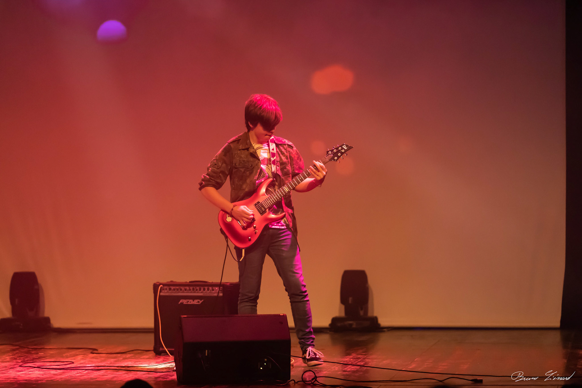 On a tous du talent - Saison 5