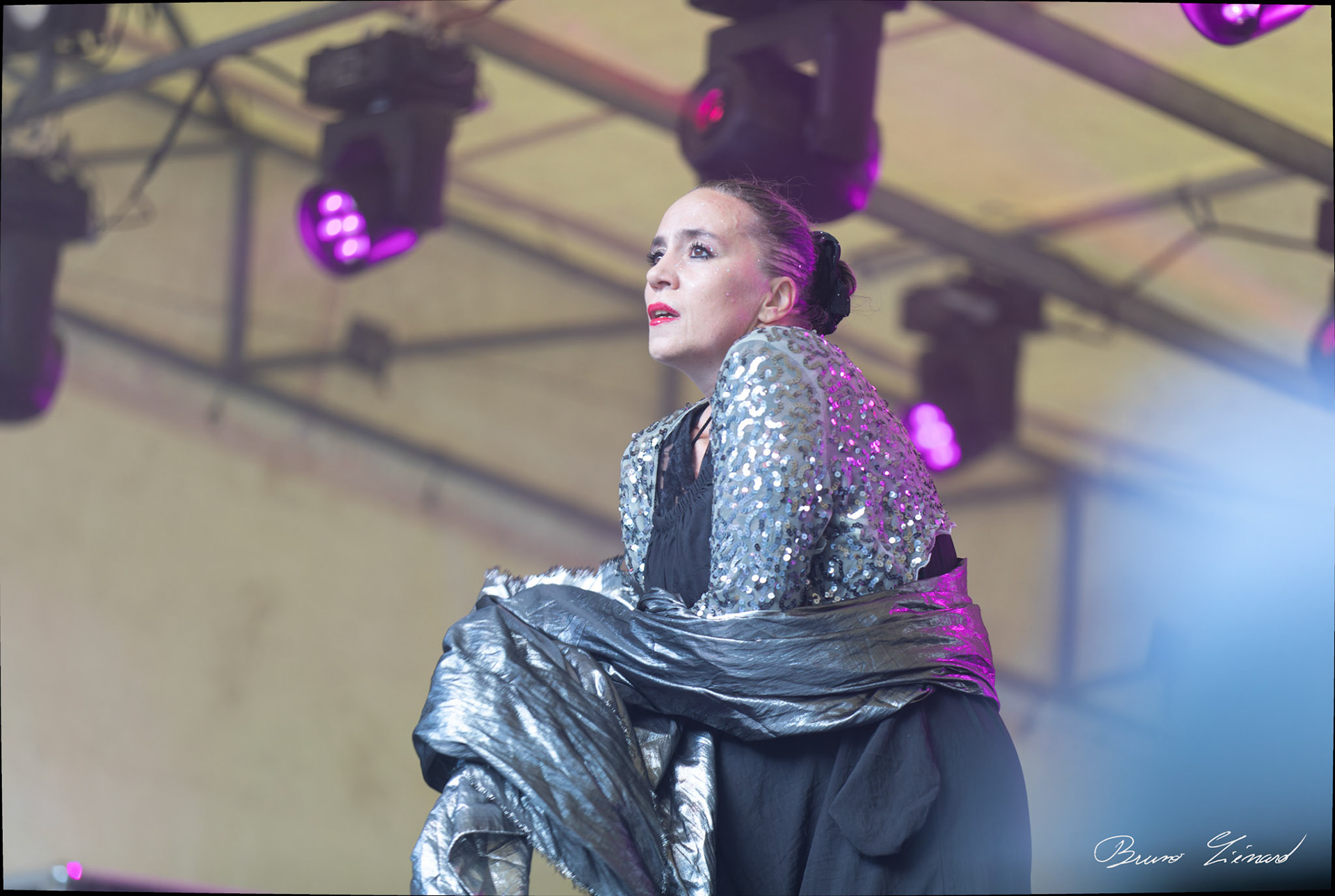 Fête des Vendanges 2024 - Villers-lès-Nancy