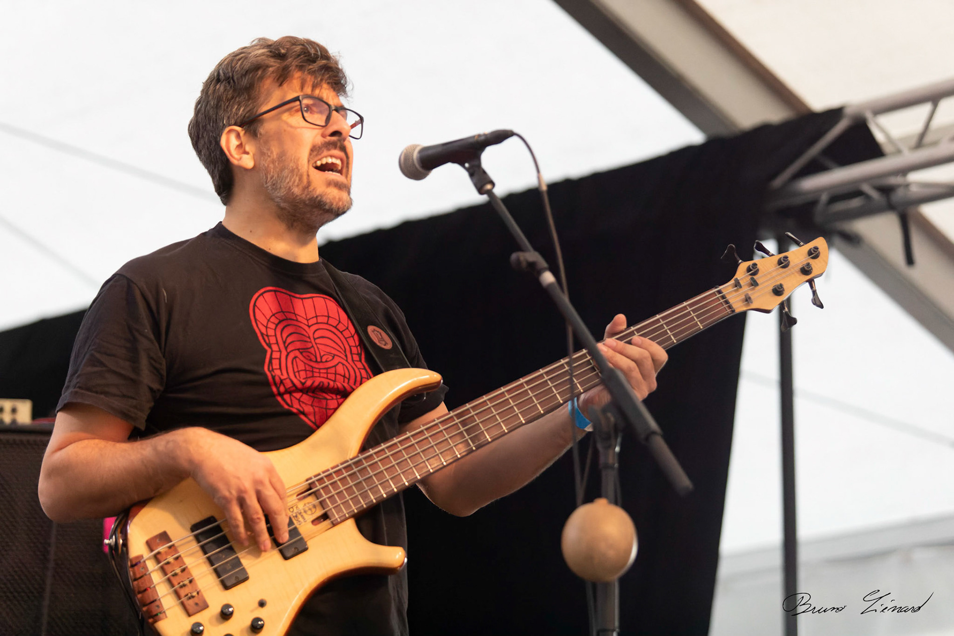 Festival Vach' De Rock 2022