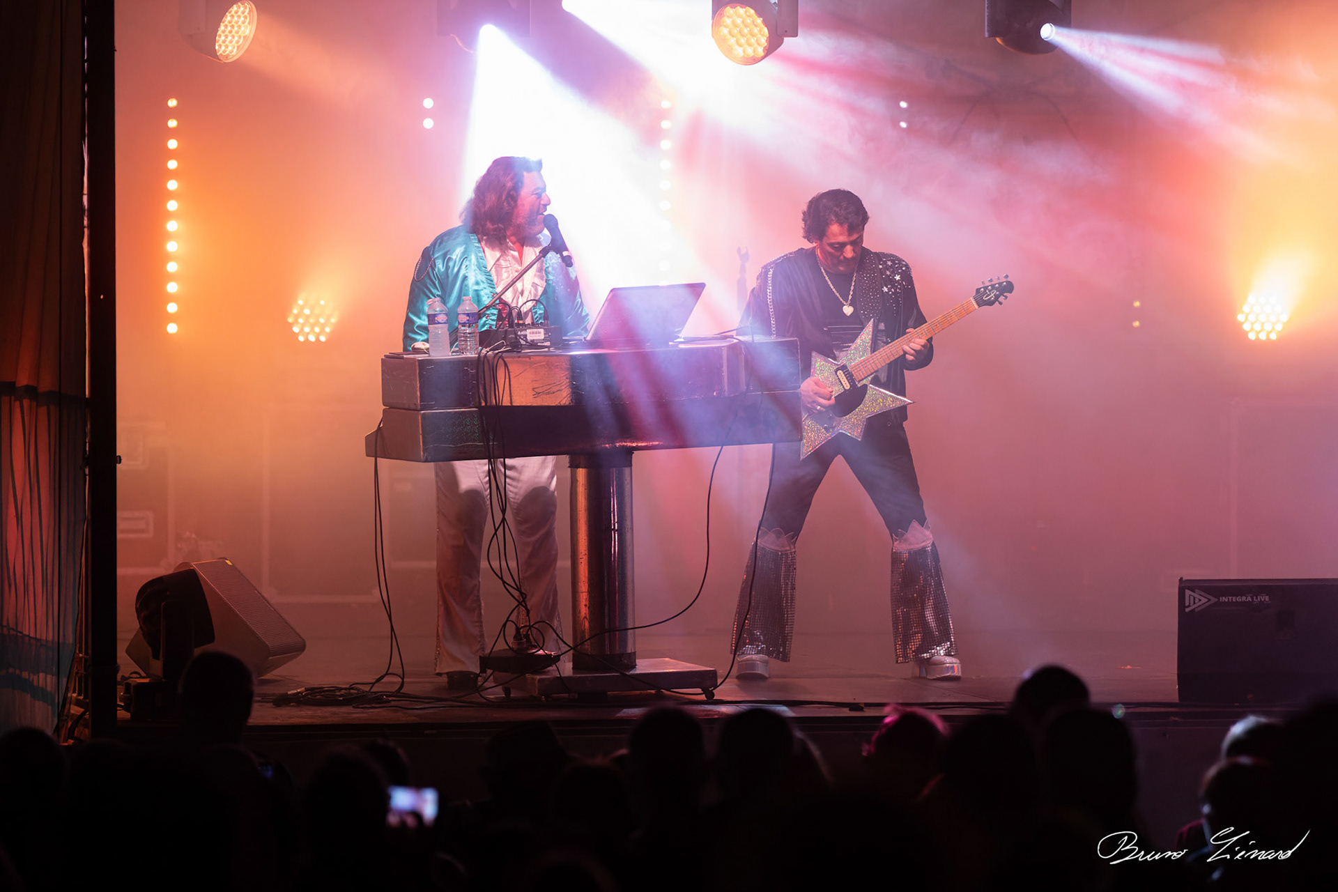 Fête des Vendanges 2022 - Villers-lès-Nancy
