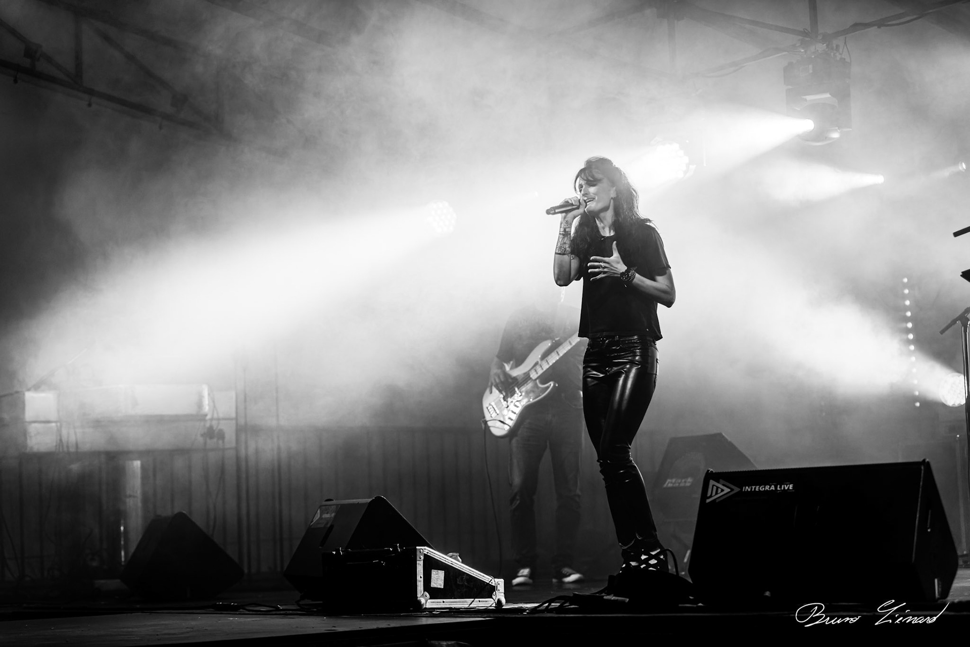 Fête des Vendanges 2022 - Villers-lès-Nancy