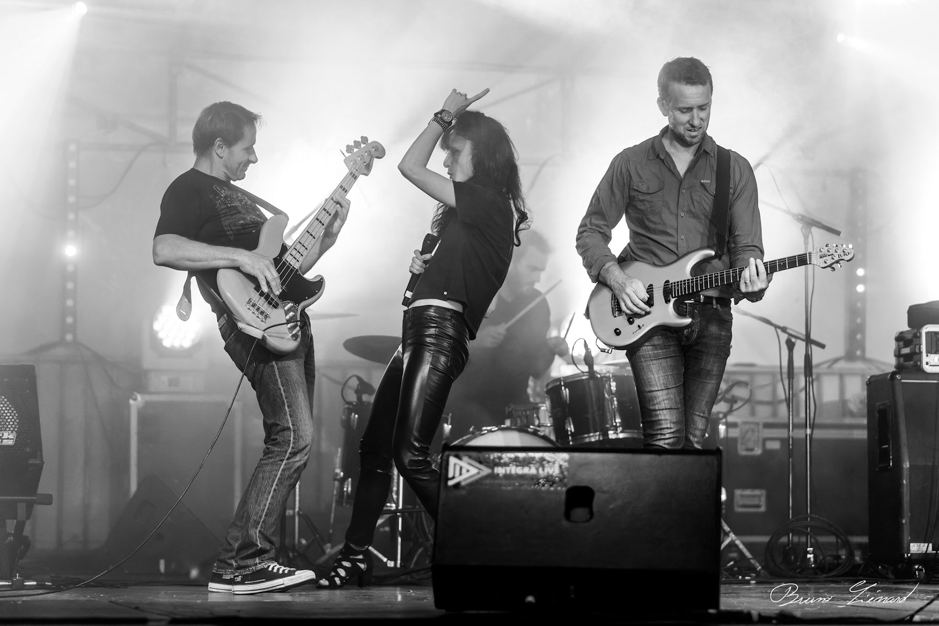 Fête des Vendanges 2022 - Villers-lès-Nancy