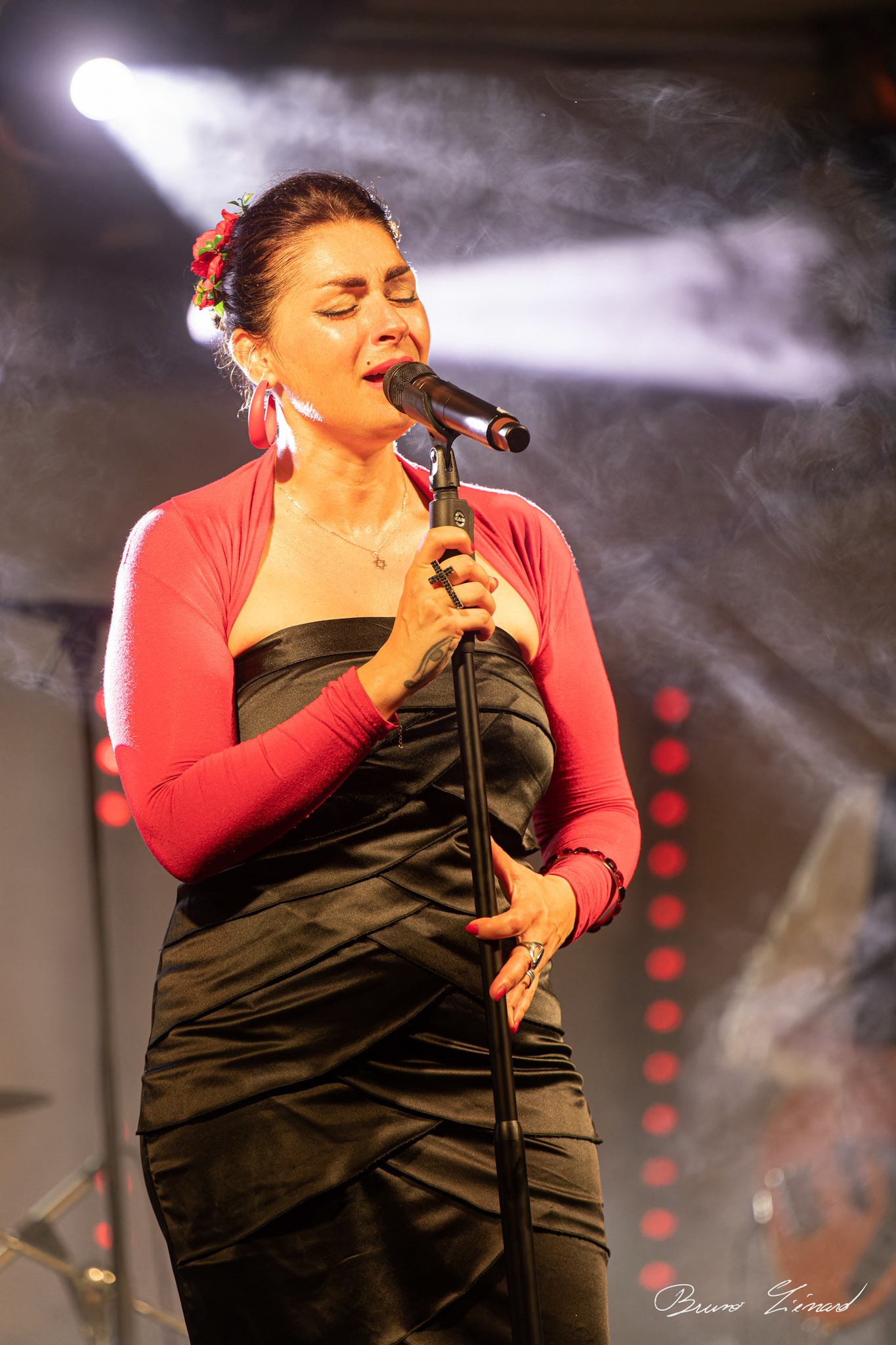 Fête des Vendanges 2023 - Villers-lès-Nancy