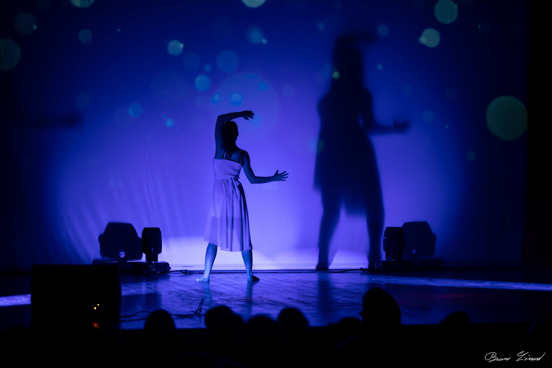 On a tous du talent - Saison 5