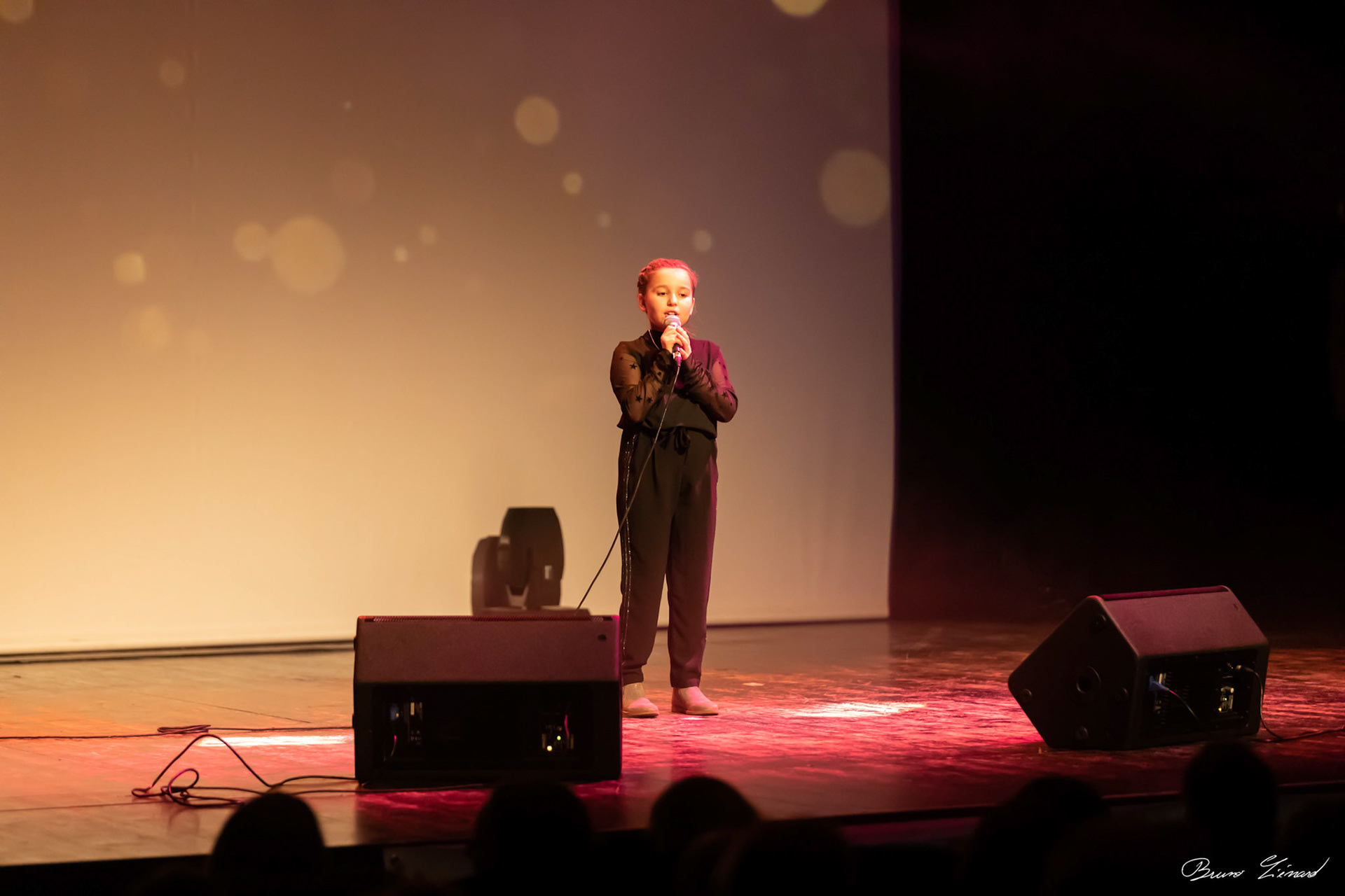 On a tous du talent - Saison 5