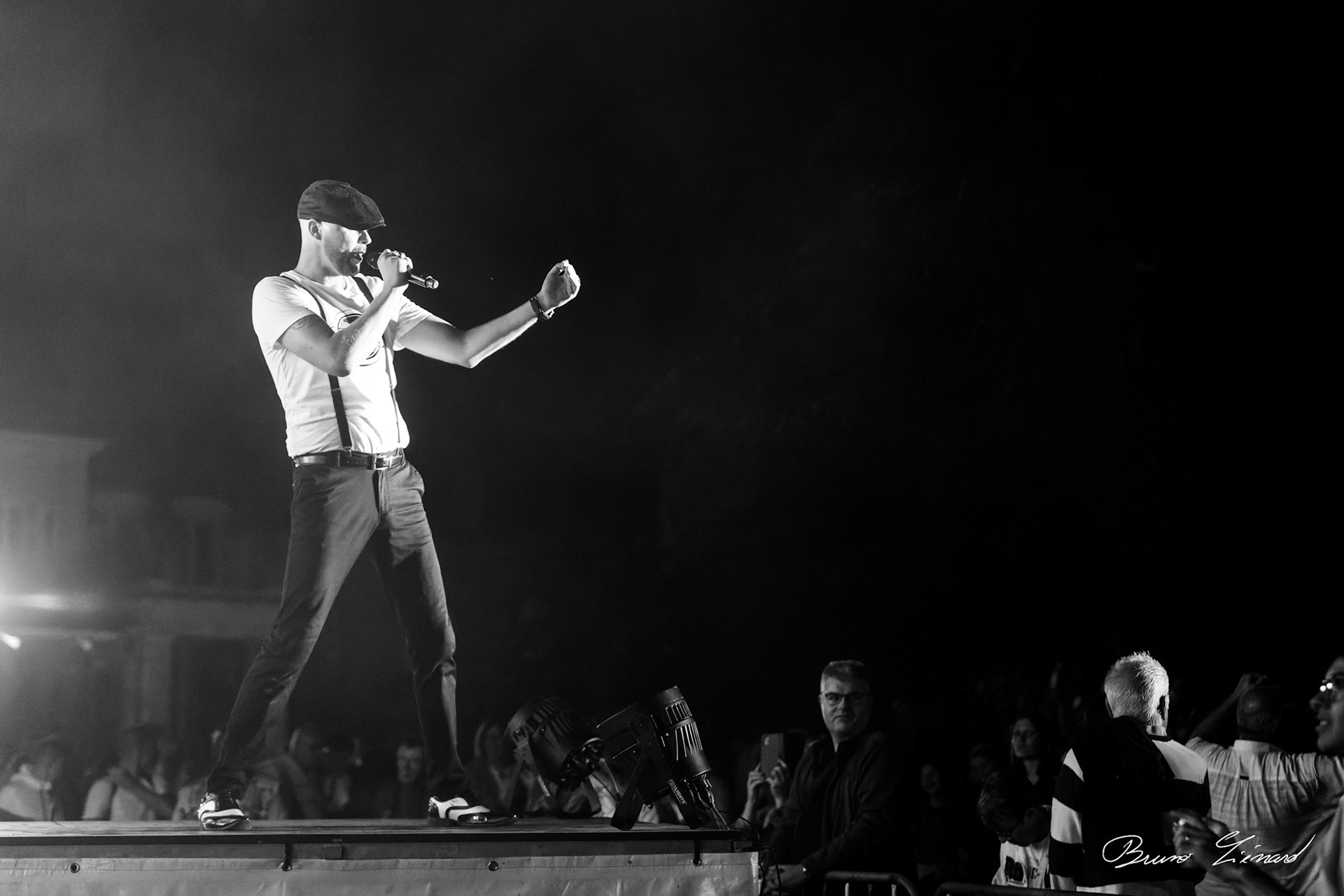 Fête des Vendanges 2022 - Villers-lès-Nancy