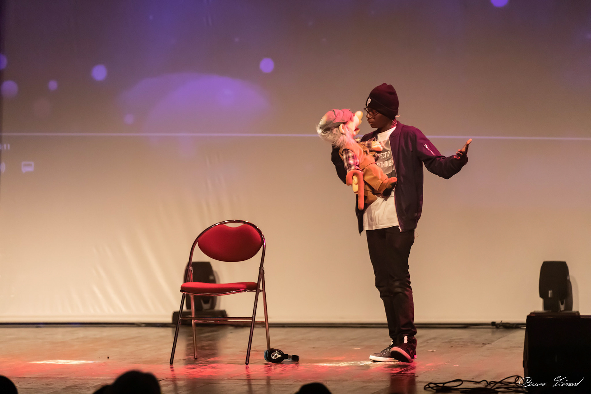 On a tous du talent - Saison 5