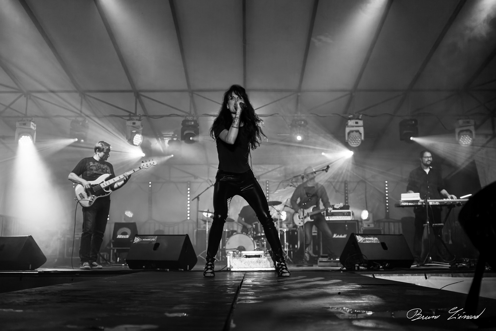 Fête des Vendanges 2022 - Villers-lès-Nancy
