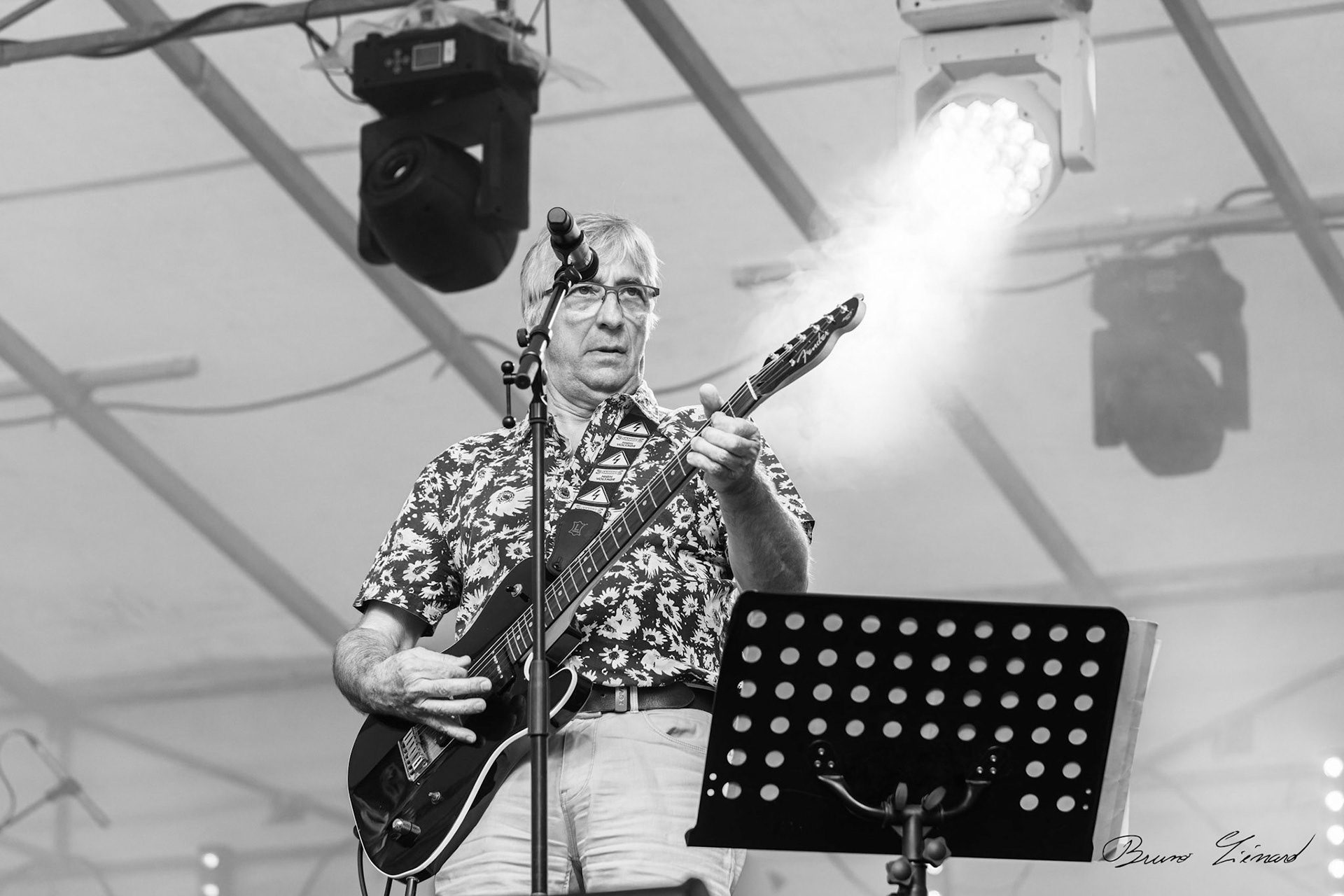 Fête des Vendanges 2022 - Villers-lès-Nancy