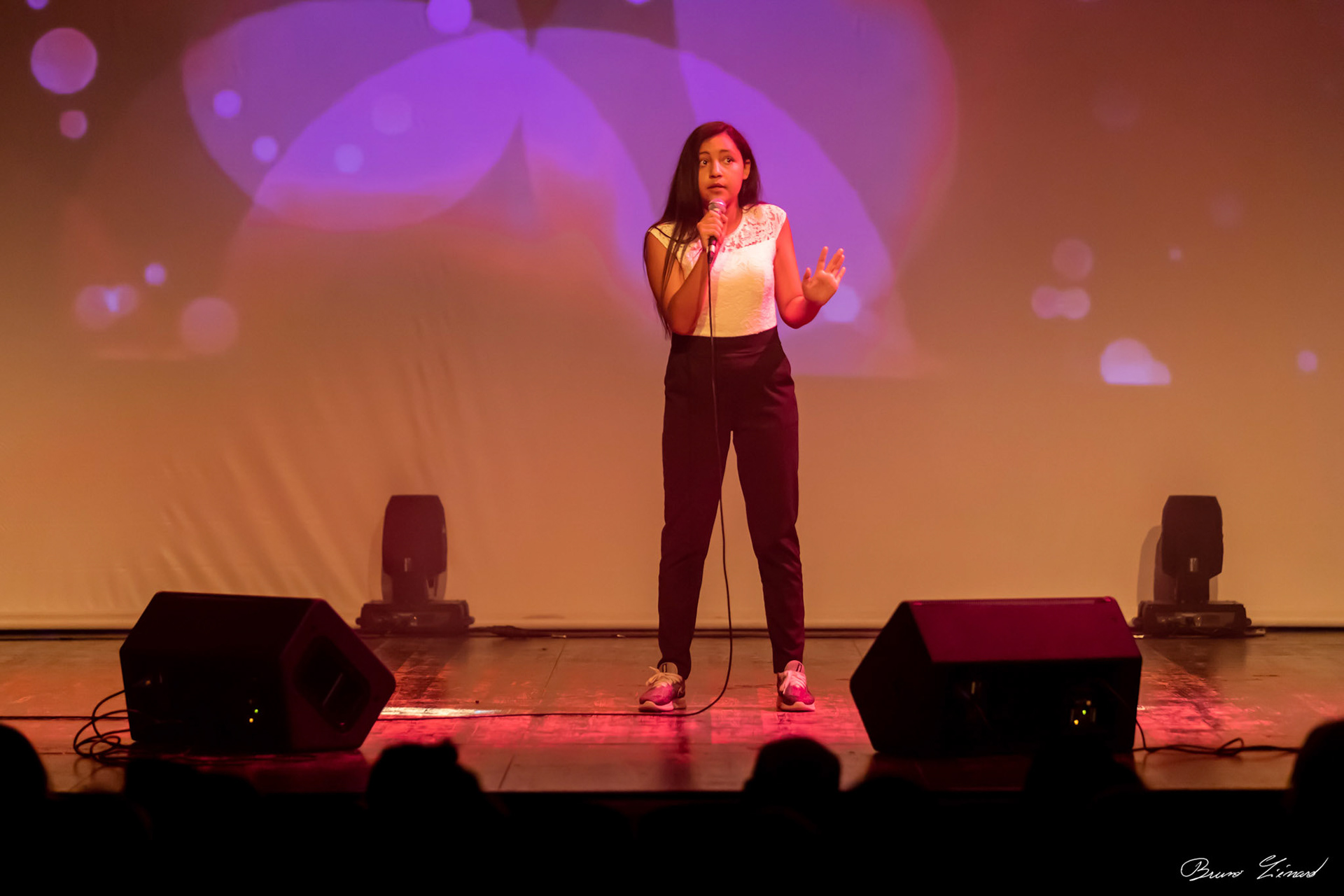 On a tous du talent - Saison 5